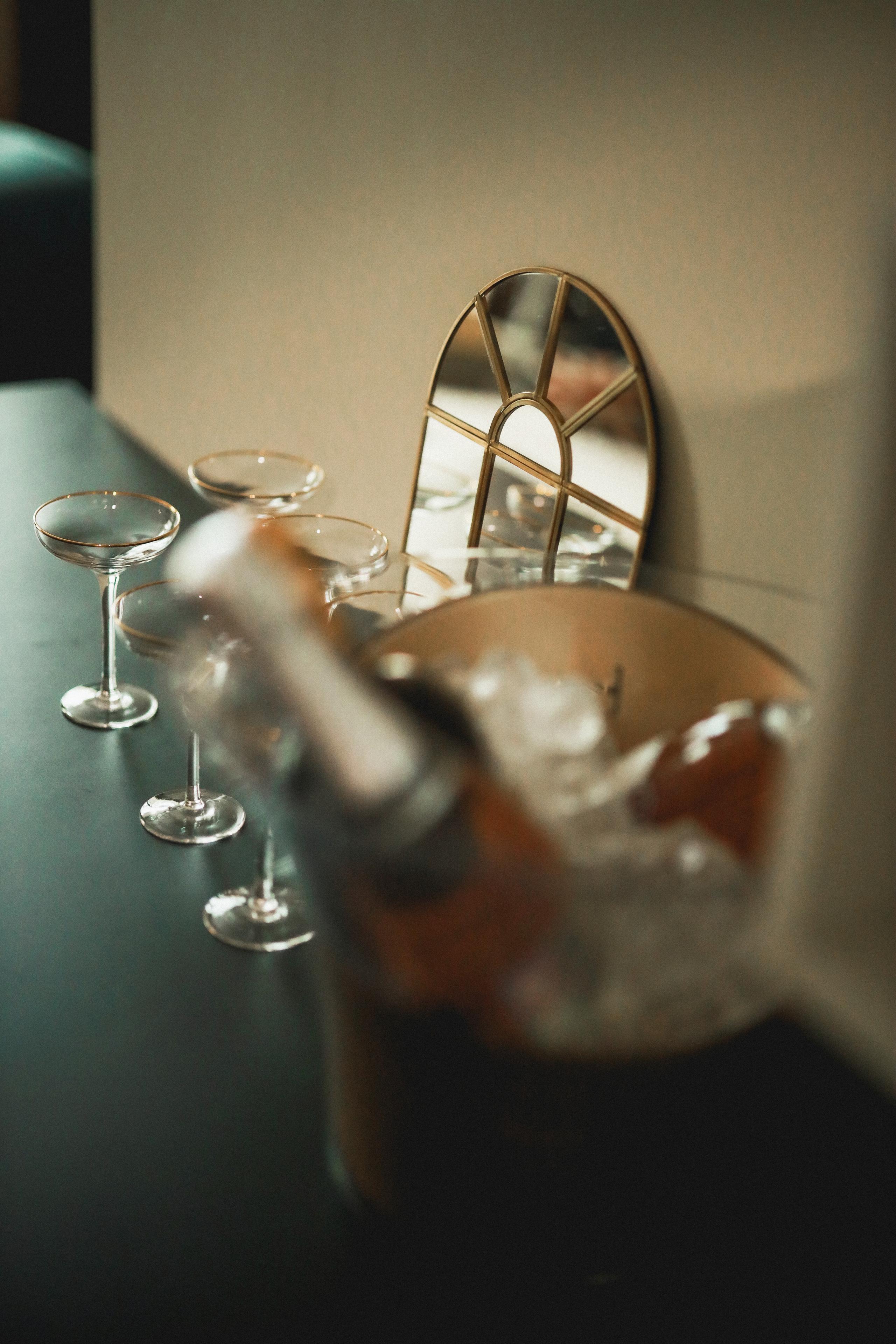 Анна пижамная вечеринка. Детский и семейный фотограф Москва Виктория Самоховец