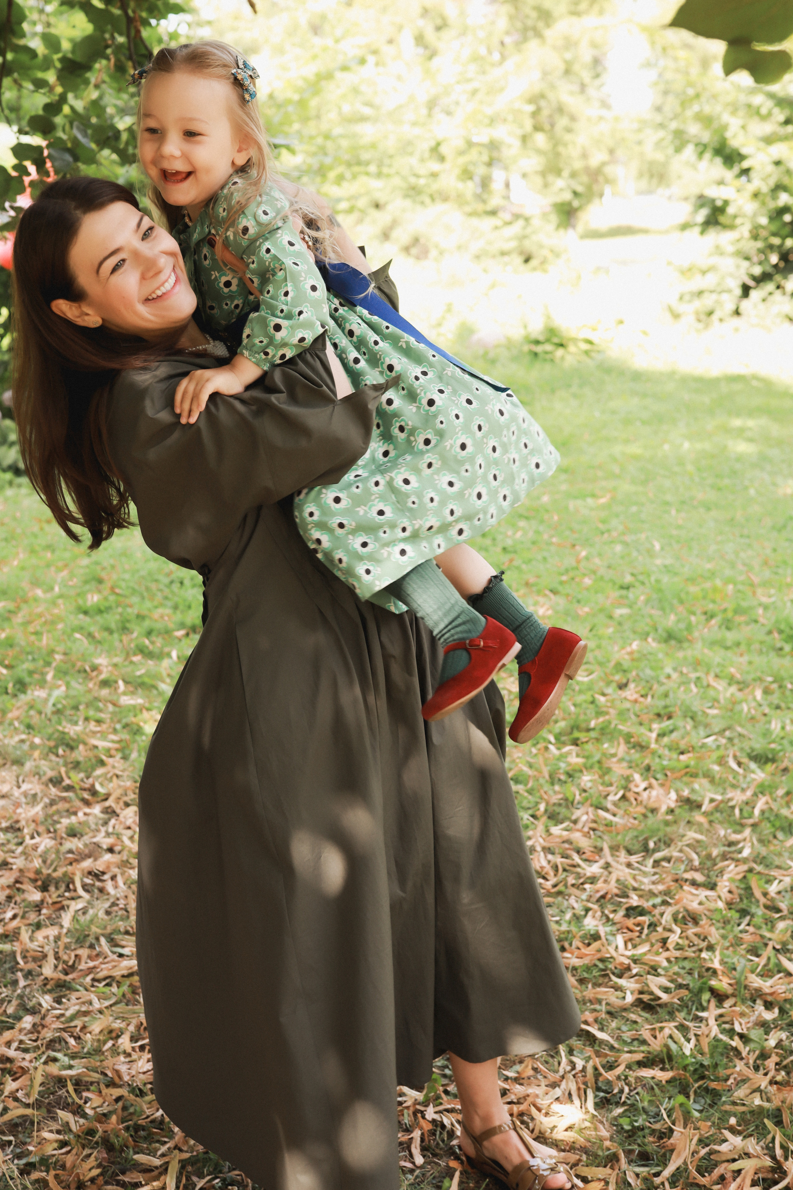 Летний пикник Алиса в стране чудес. Детский и семейный фотограф Москва Виктория Самоховец