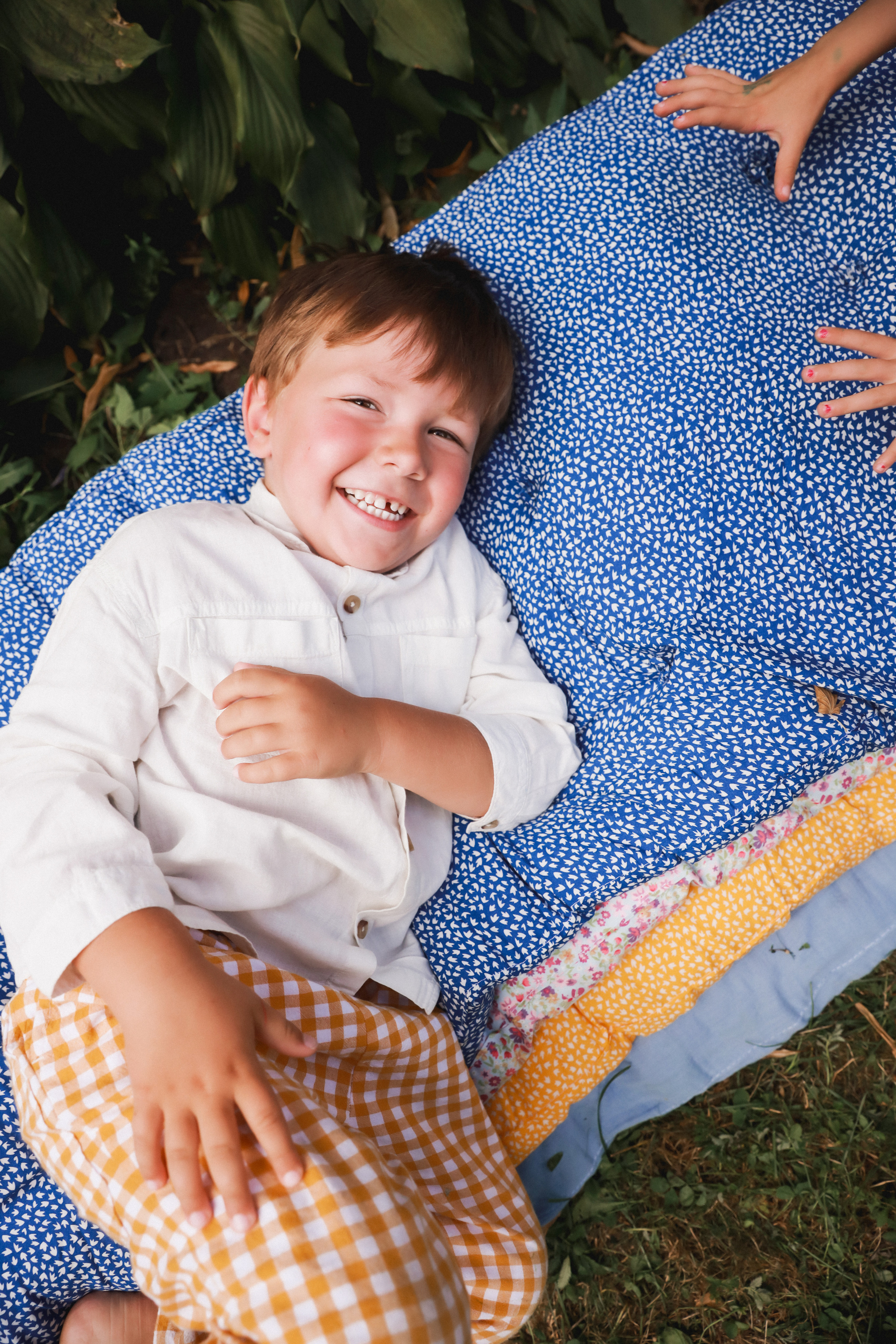 Летний пикник Алиса в стране чудес. Детский и семейный фотограф Москва Виктория Самоховец
