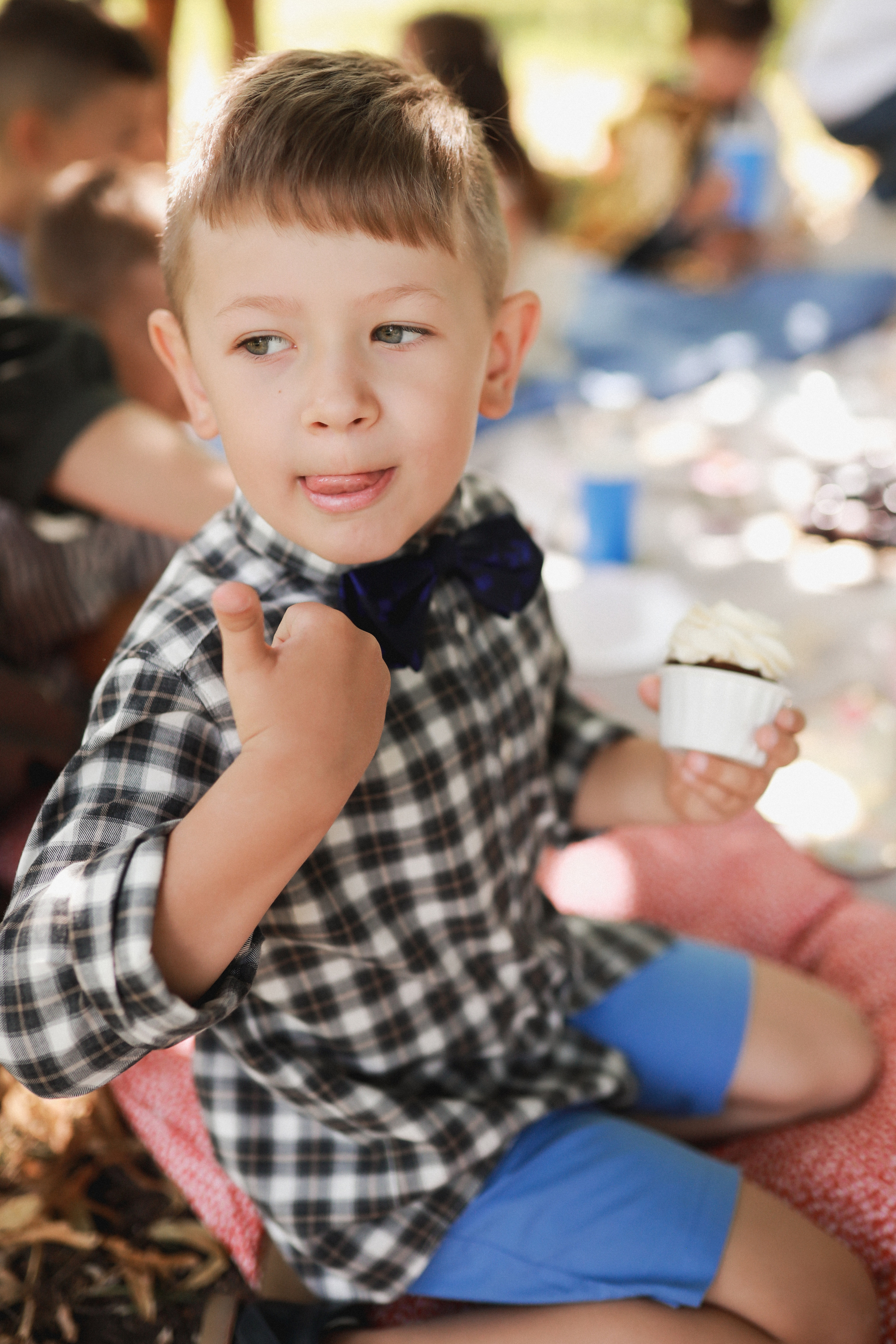 Летний пикник Алиса в стране чудес. Детский и семейный фотограф Москва Виктория Самоховец