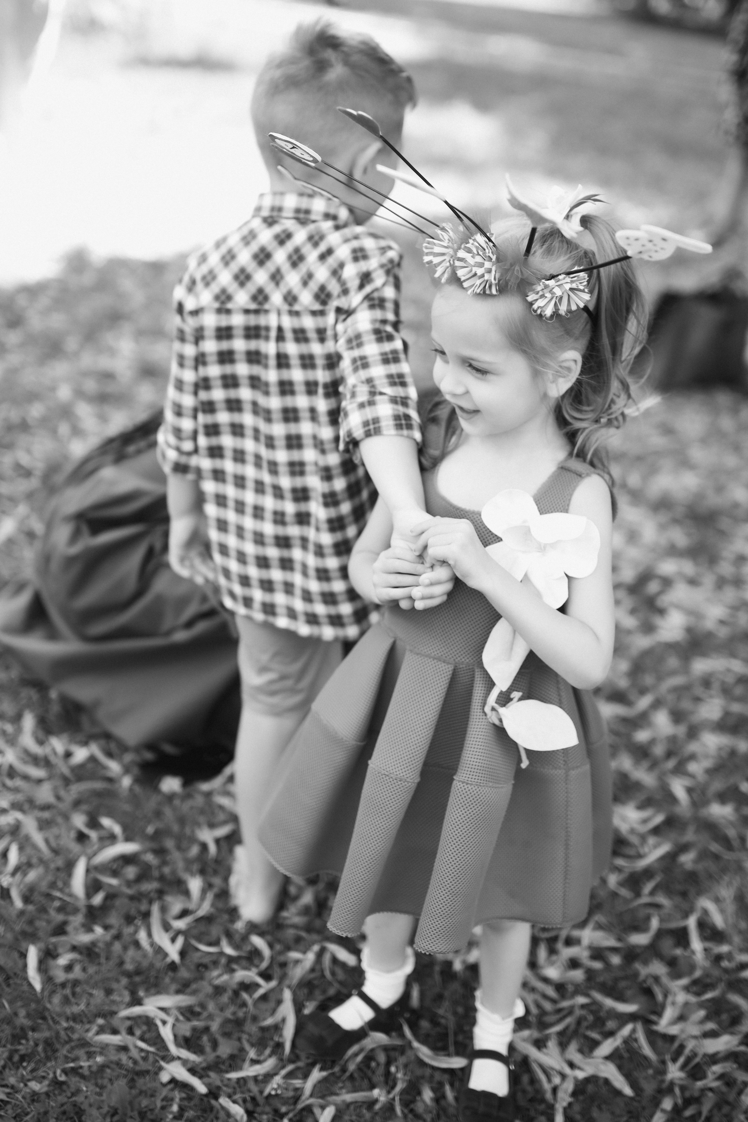 Летний пикник Алиса в стране чудес. Детский и семейный фотограф Москва Виктория Самоховец