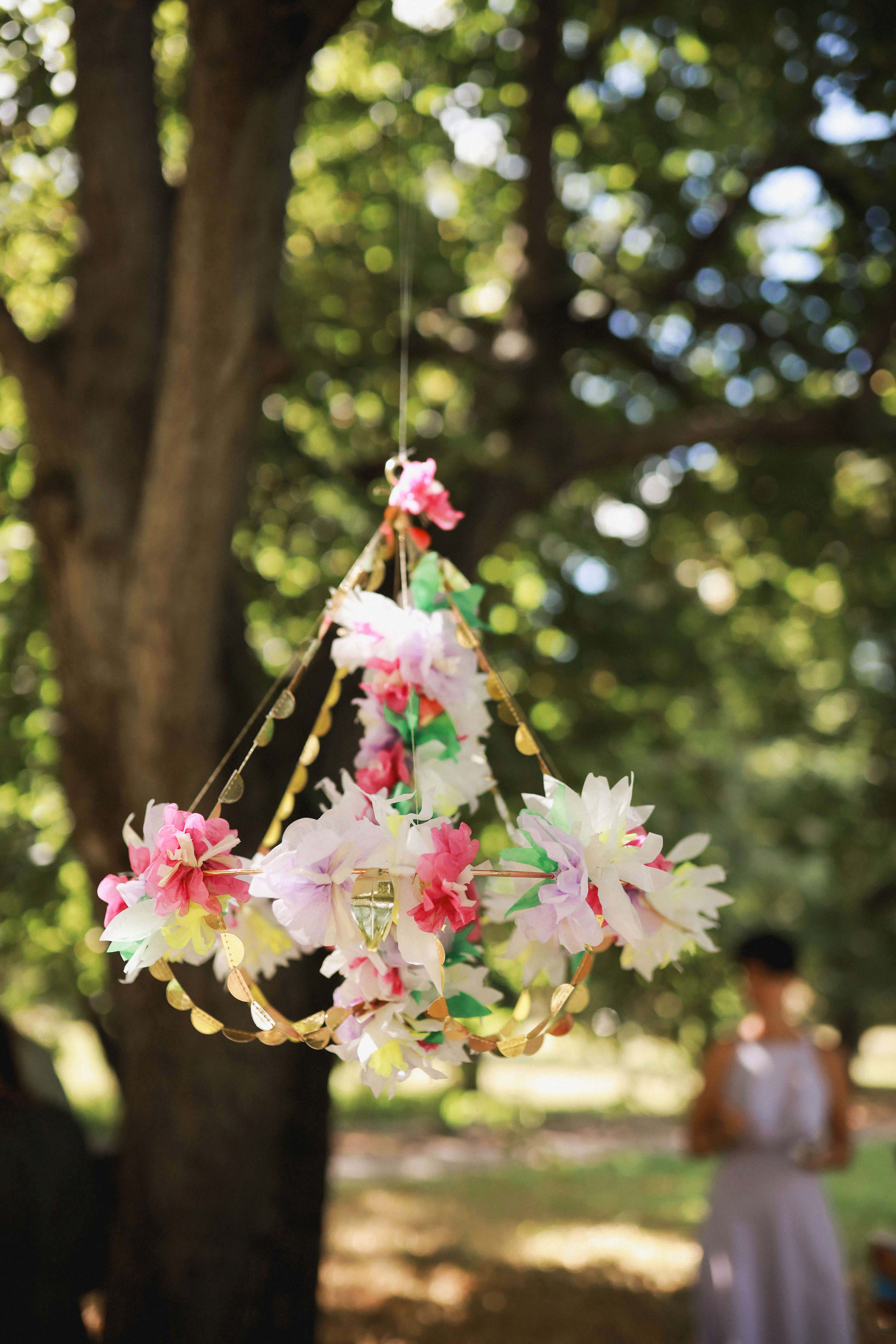 Летний пикник Алиса в стране чудес. Детский и семейный фотограф Москва Виктория Самоховец