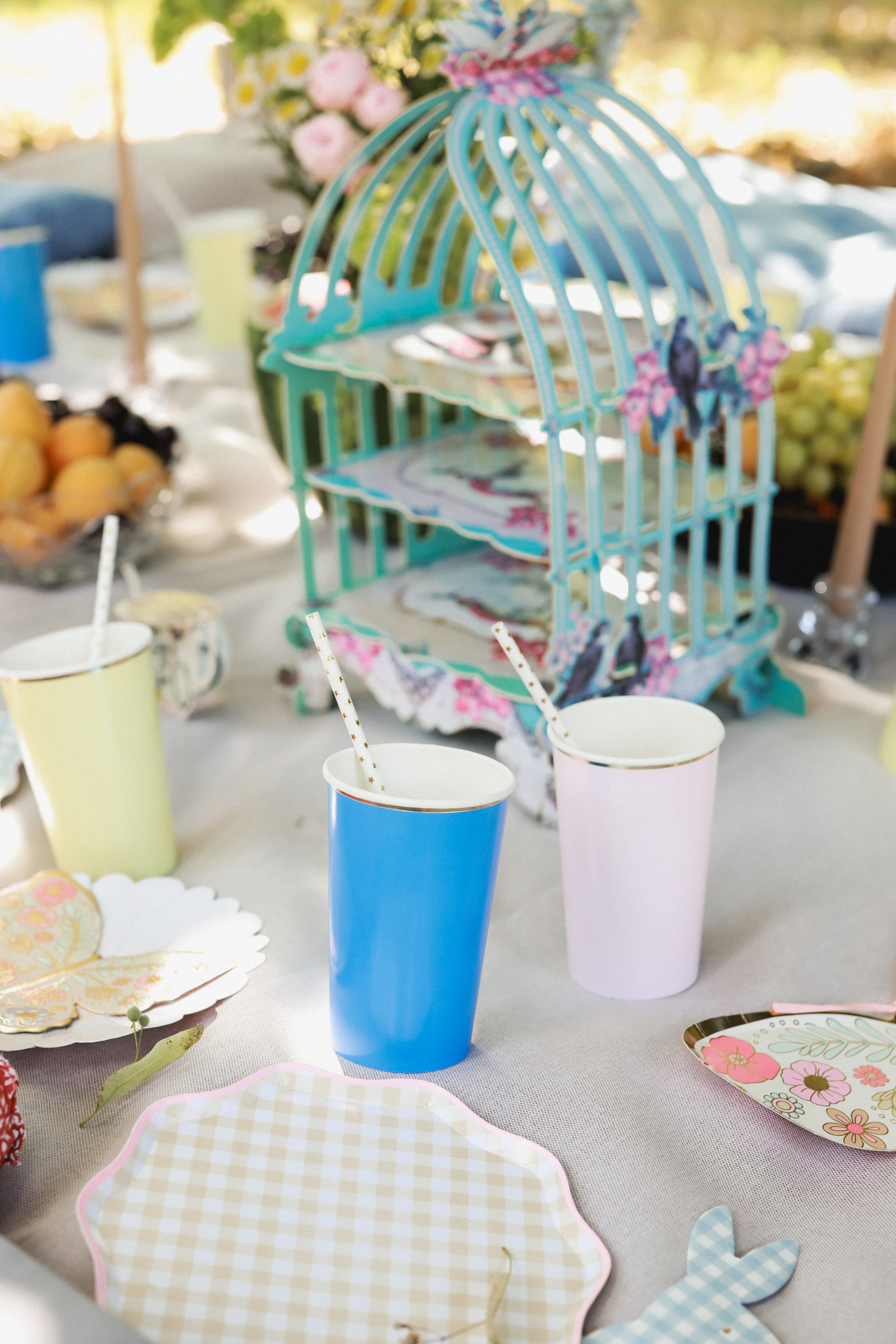 Летний пикник Алиса в стране чудес. Детский и семейный фотограф Москва Виктория Самоховец