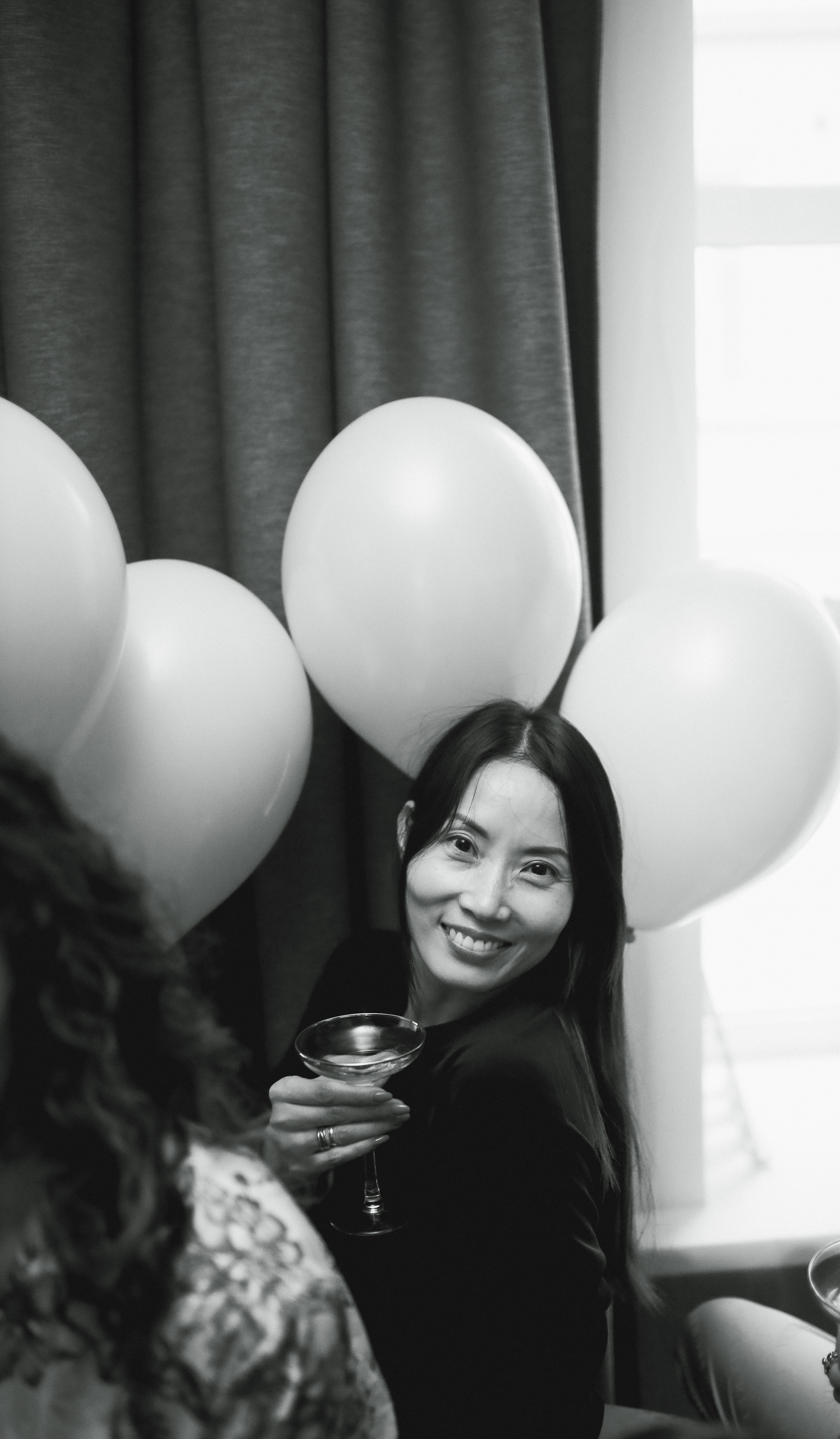 Анна пижамная вечеринка. Детский и семейный фотограф Москва Виктория Самоховец