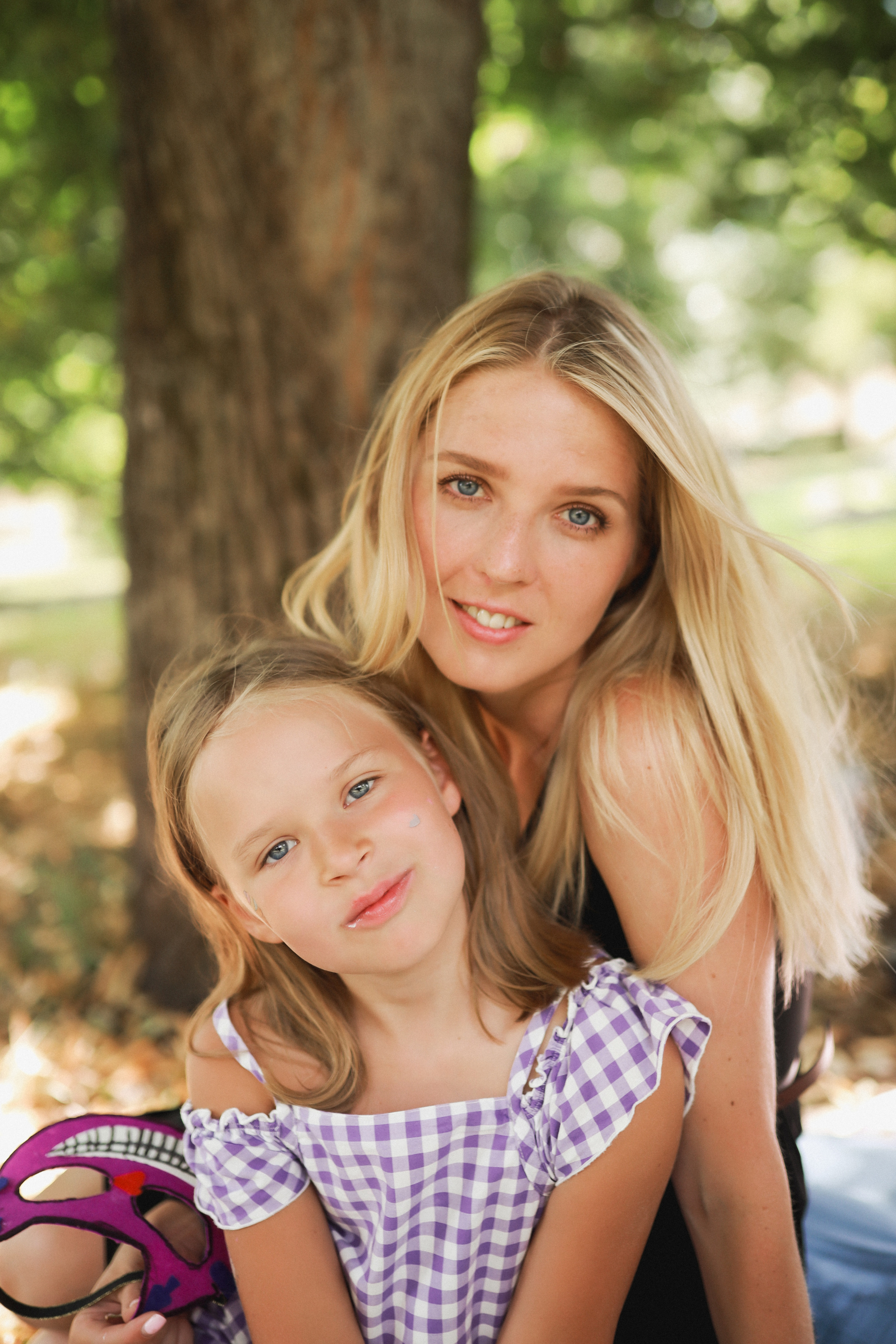 Летний пикник Алиса в стране чудес. Детский и семейный фотограф Москва Виктория Самоховец