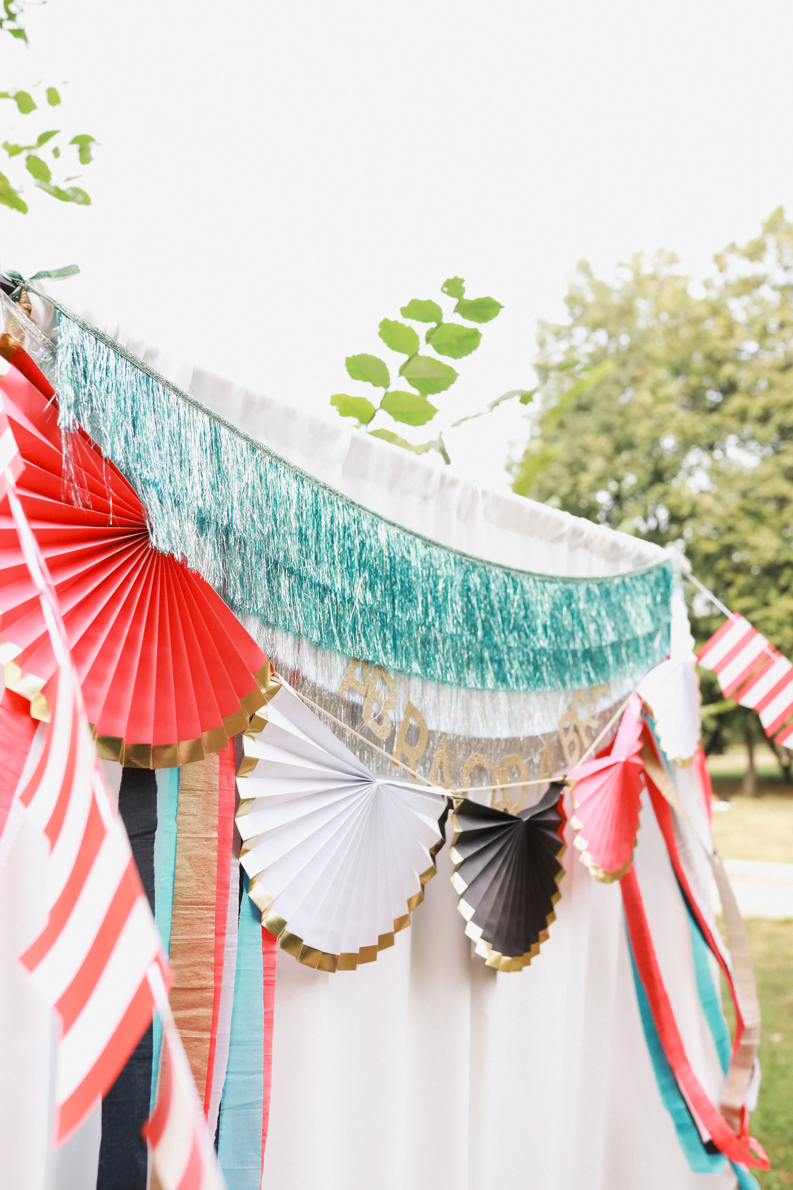 Праздник в стиле старинный цирк. Детский и семейный фотограф Москва Виктория Самоховец