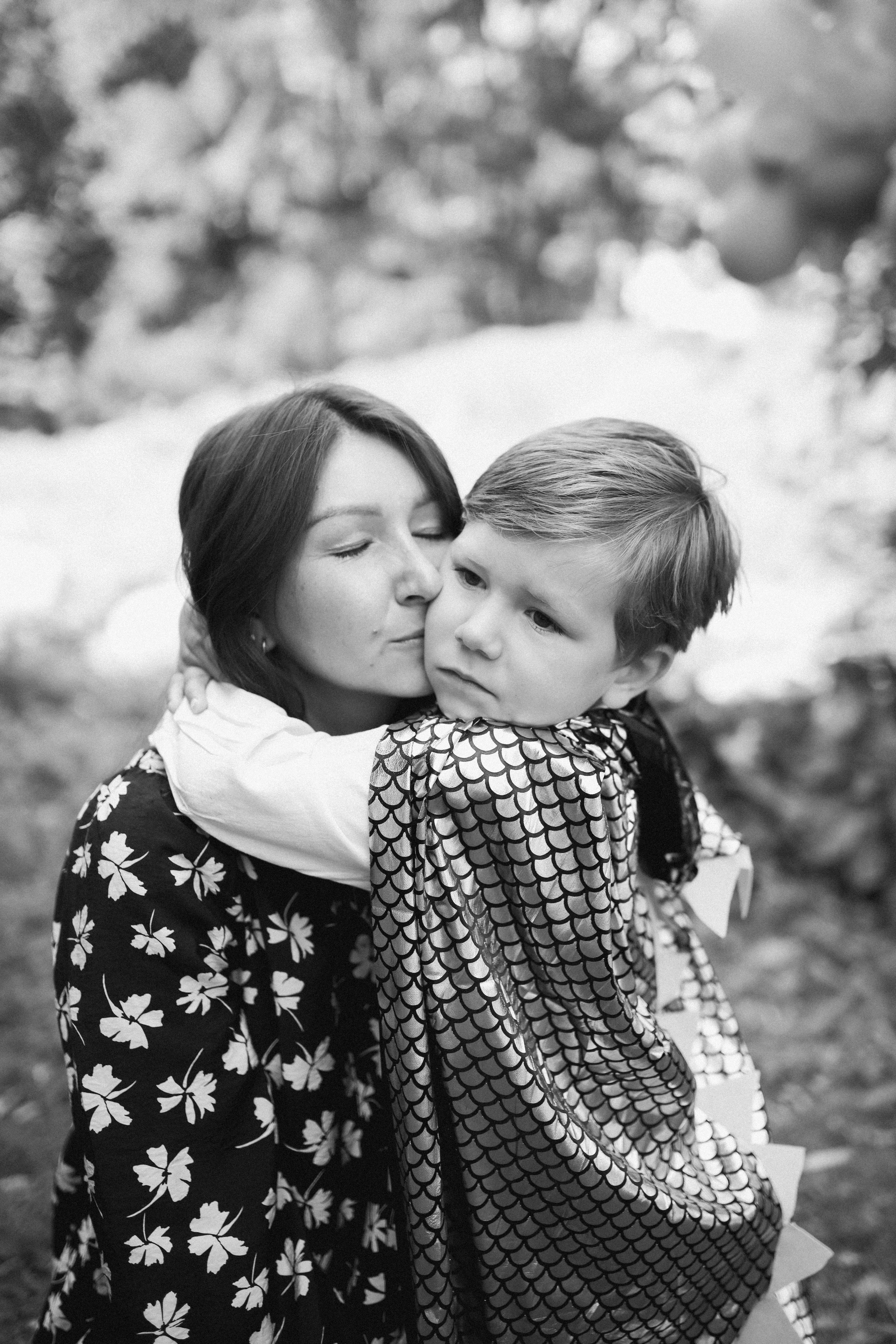 Летний пикник Алиса в стране чудес. Детский и семейный фотограф Москва Виктория Самоховец