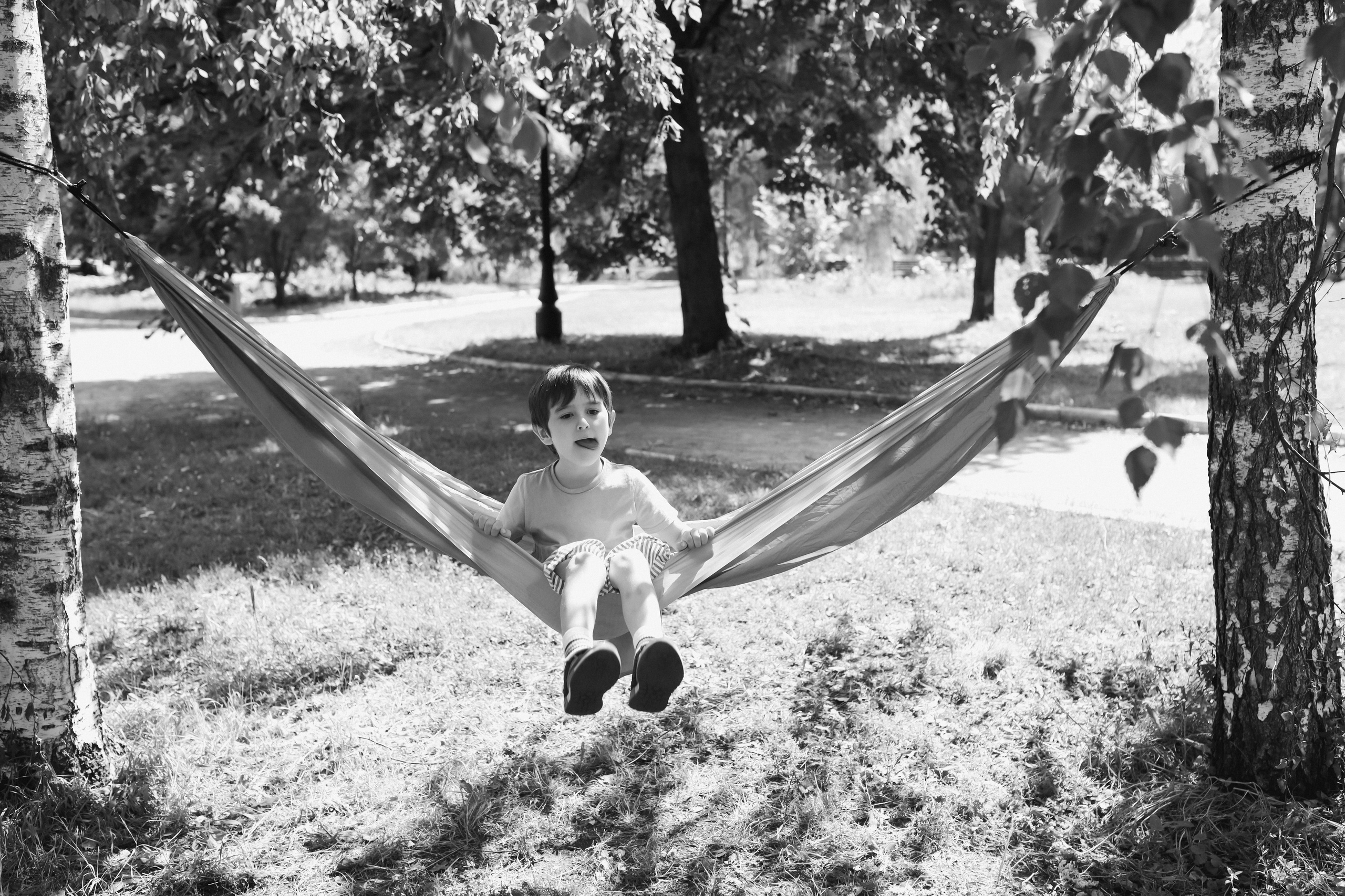 Летний пикник Алиса в стране чудес. Детский и семейный фотограф Москва Виктория Самоховец