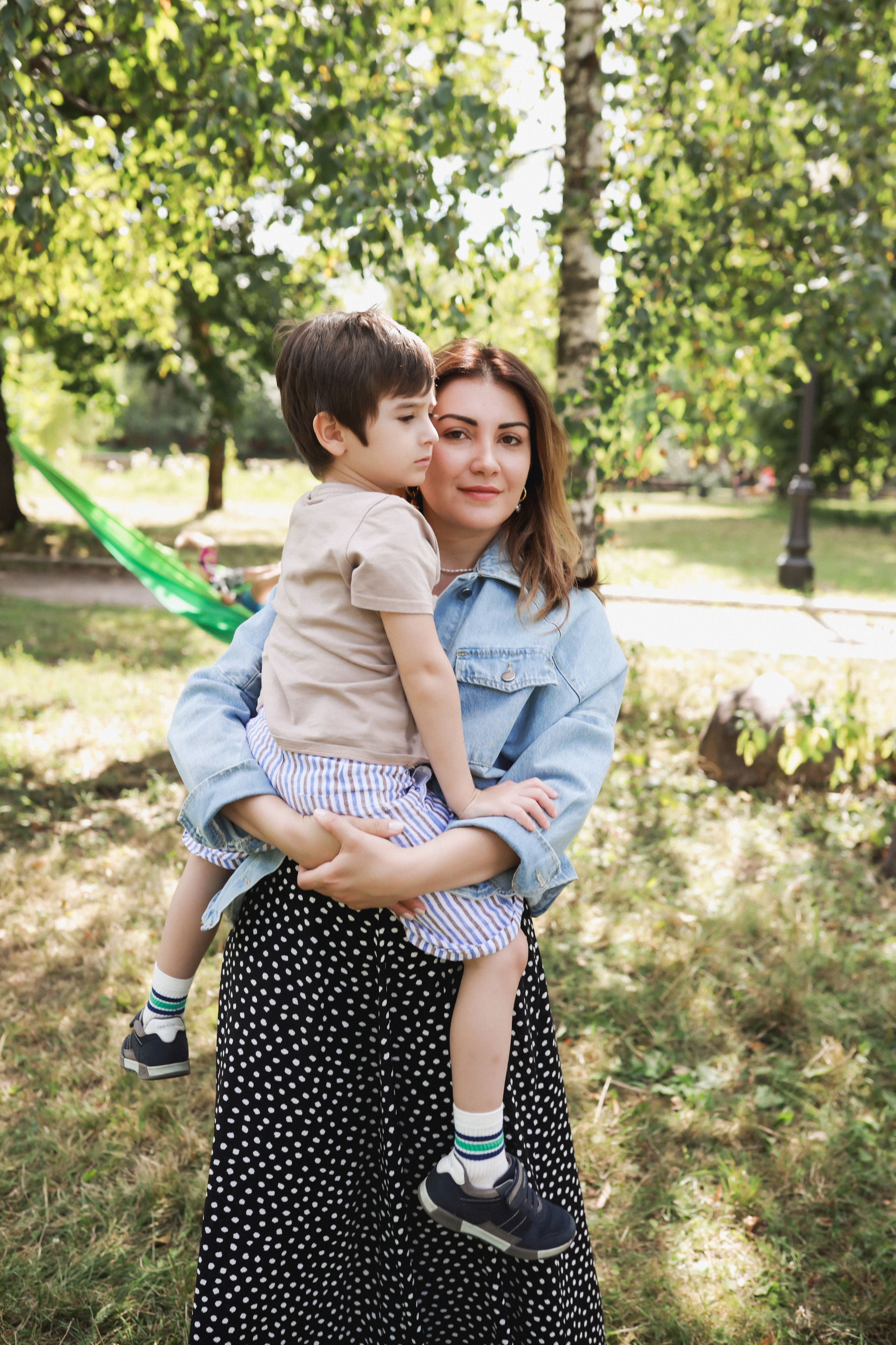 Летний пикник Алиса в стране чудес. Детский и семейный фотограф Москва Виктория Самоховец