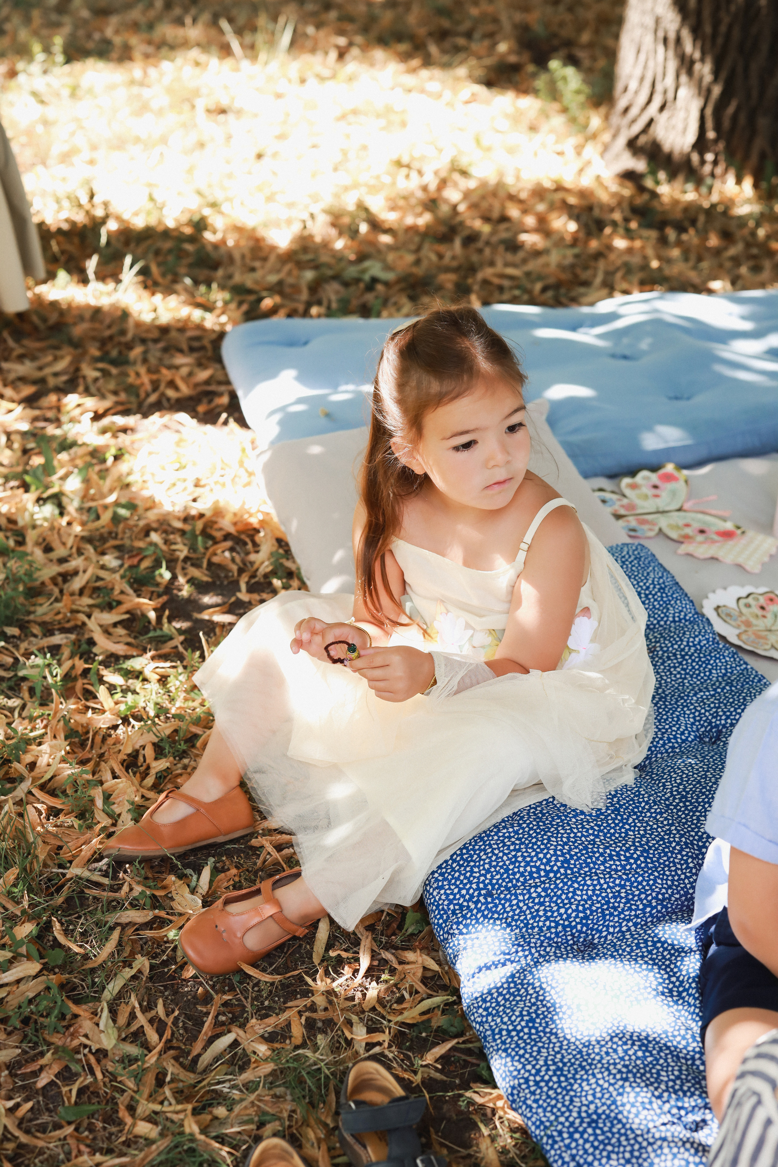 Летний пикник Алиса в стране чудес. Детский и семейный фотограф Москва Виктория Самоховец