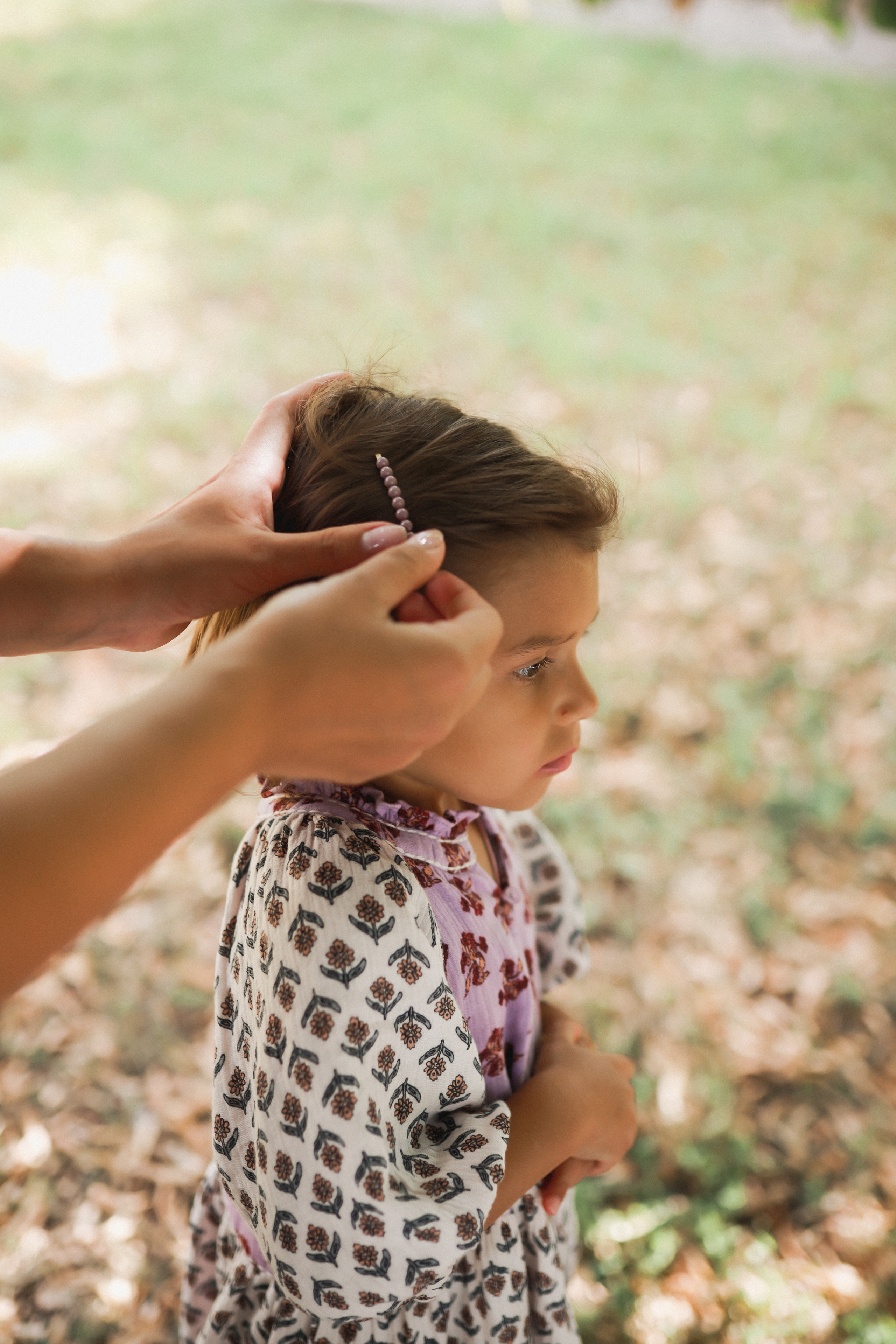 Летний пикник Алиса в стране чудес. Детский и семейный фотограф Москва Виктория Самоховец