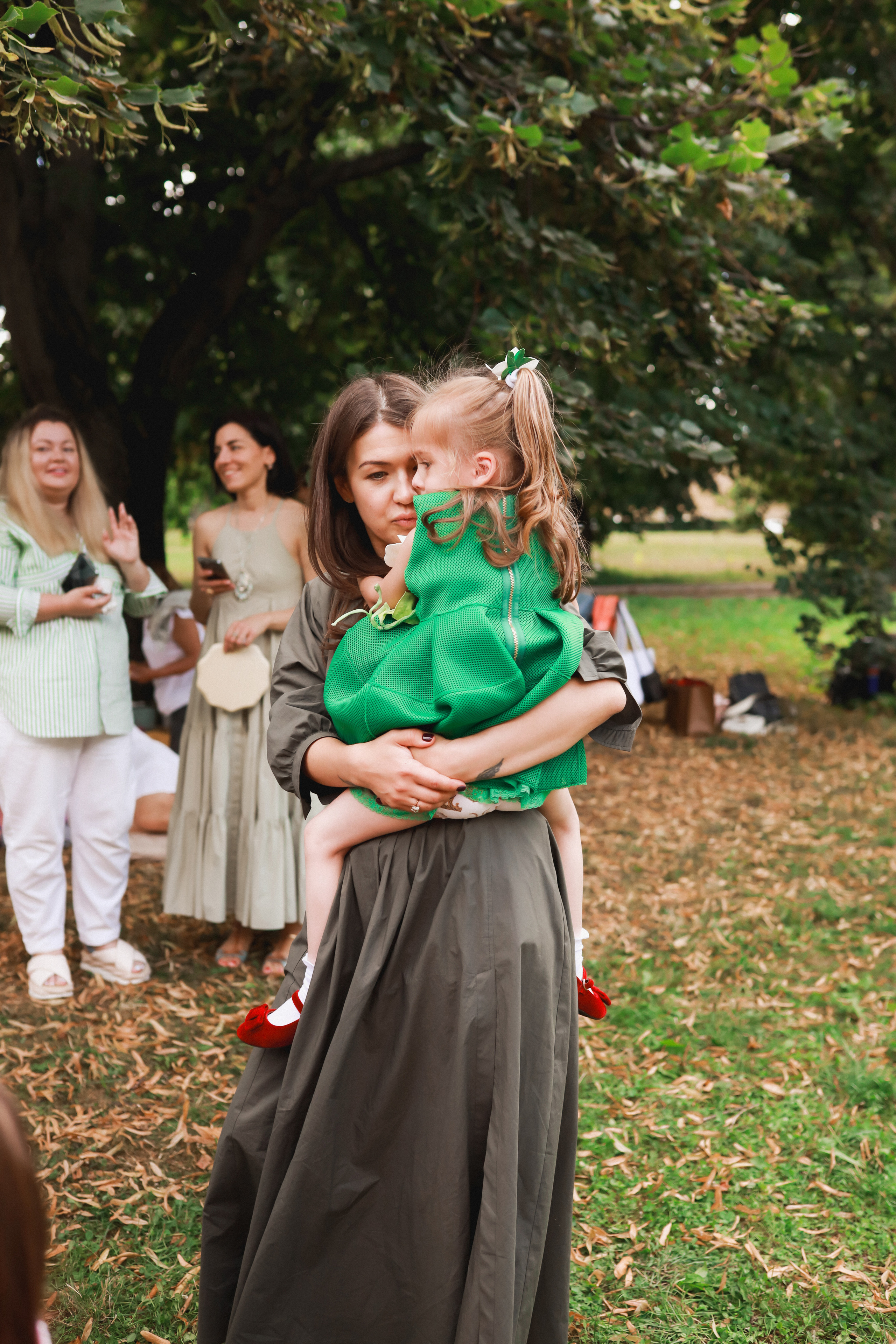 Летний пикник Алиса в стране чудес. Детский и семейный фотограф Москва Виктория Самоховец