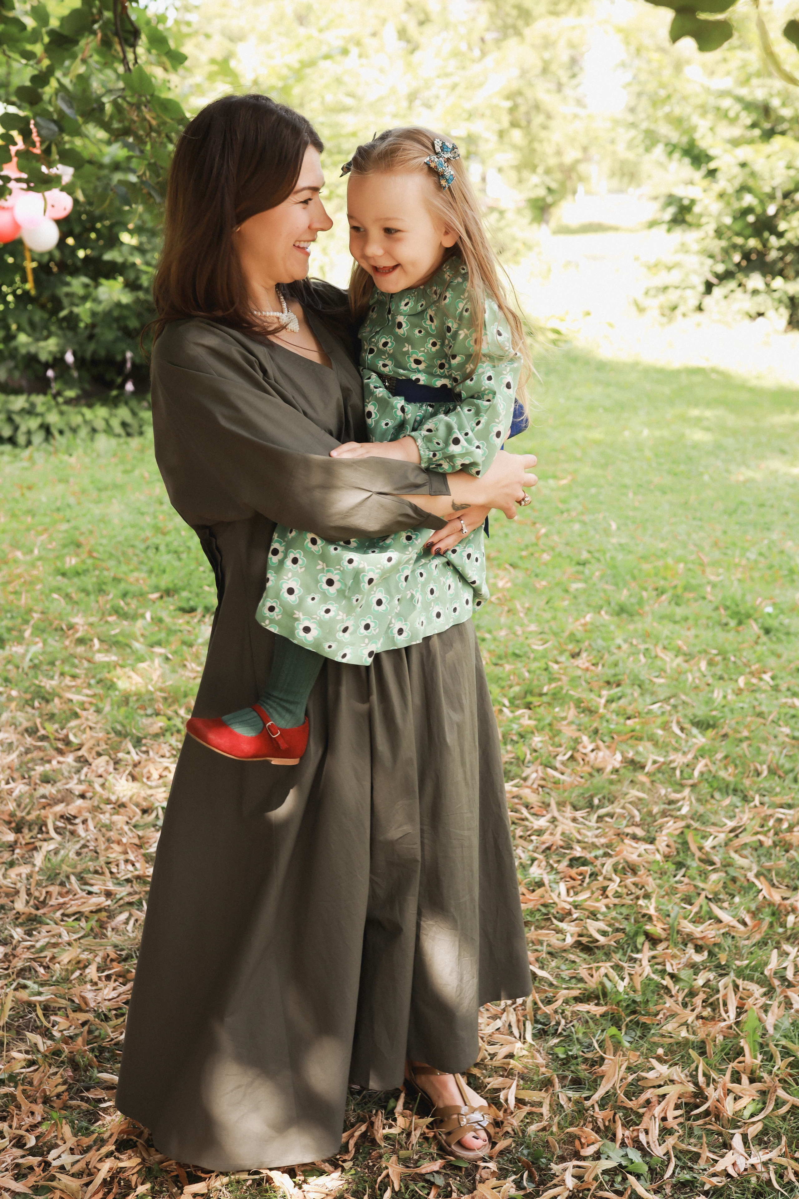 Летний пикник Алиса в стране чудес. Детский и семейный фотограф Москва Виктория Самоховец