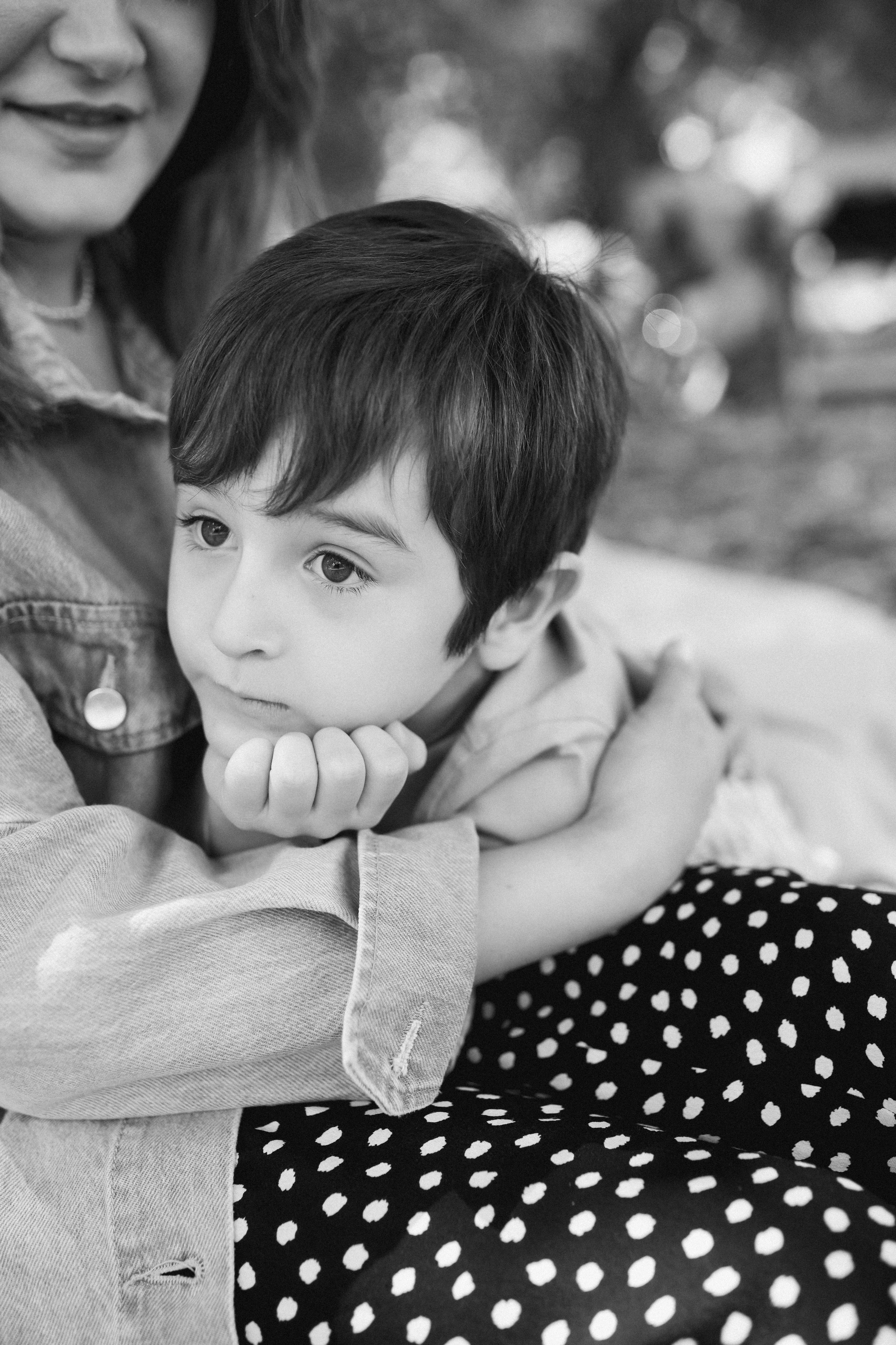 Летний пикник Алиса в стране чудес. Детский и семейный фотограф Москва Виктория Самоховец