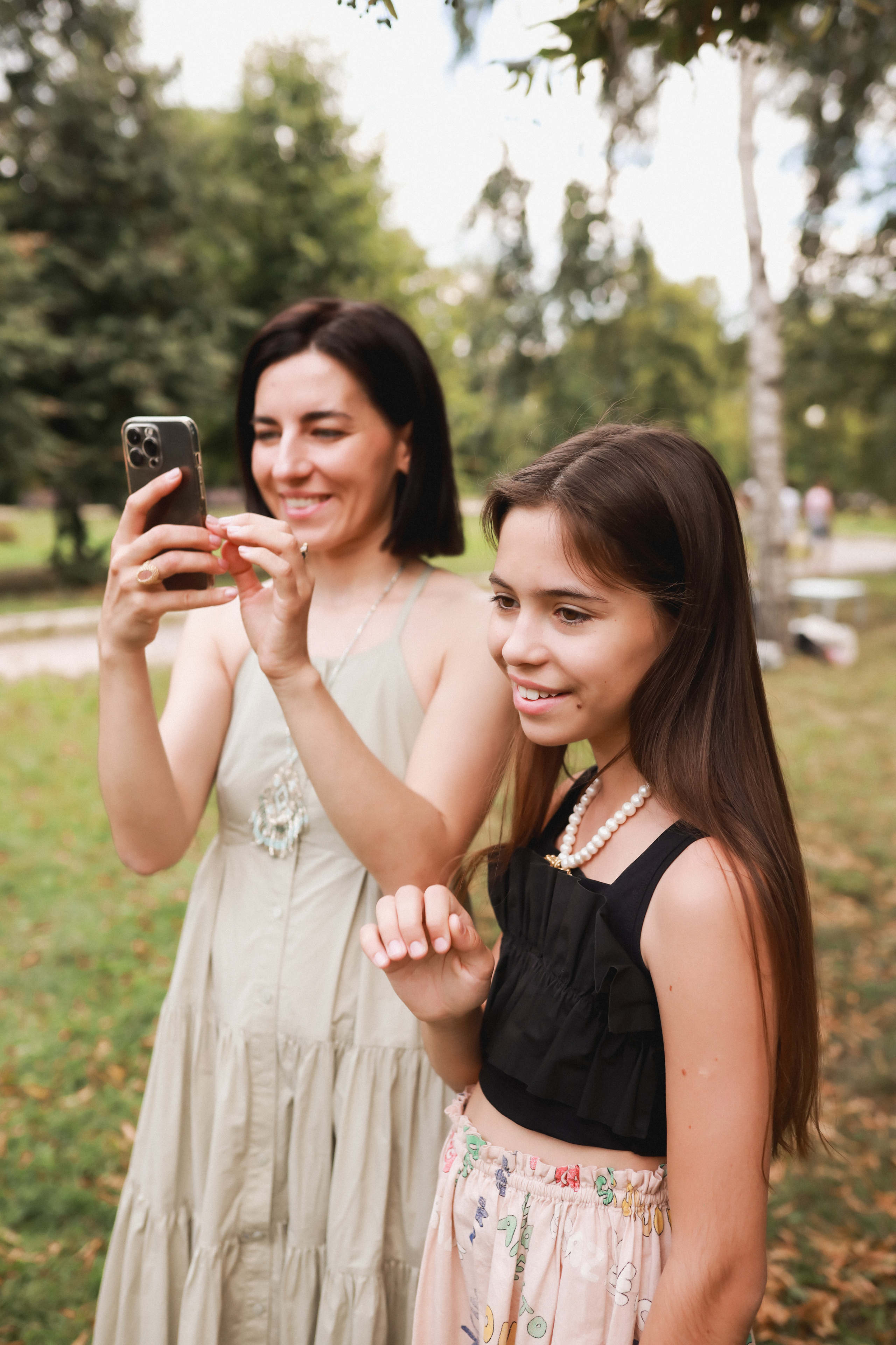 Летний пикник Алиса в стране чудес. Детский и семейный фотограф Москва Виктория Самоховец