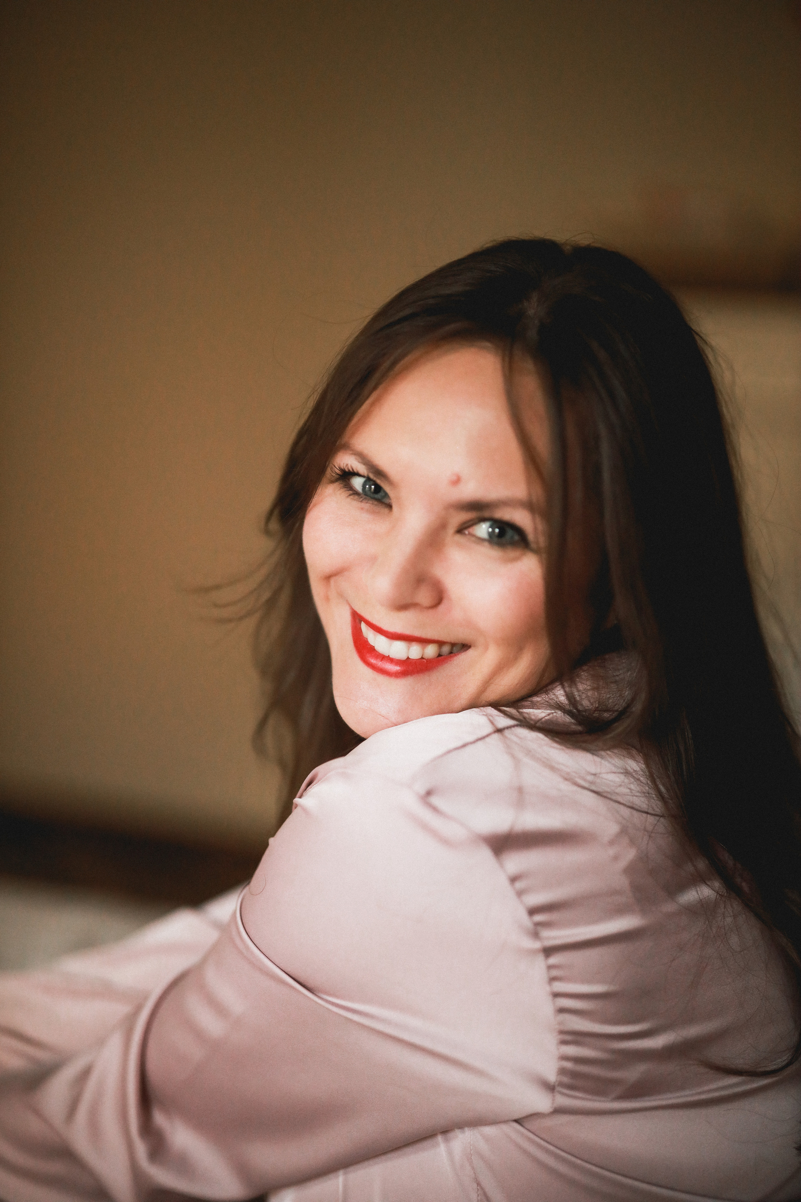 Анна пижамная вечеринка. Детский и семейный фотограф Москва Виктория Самоховец