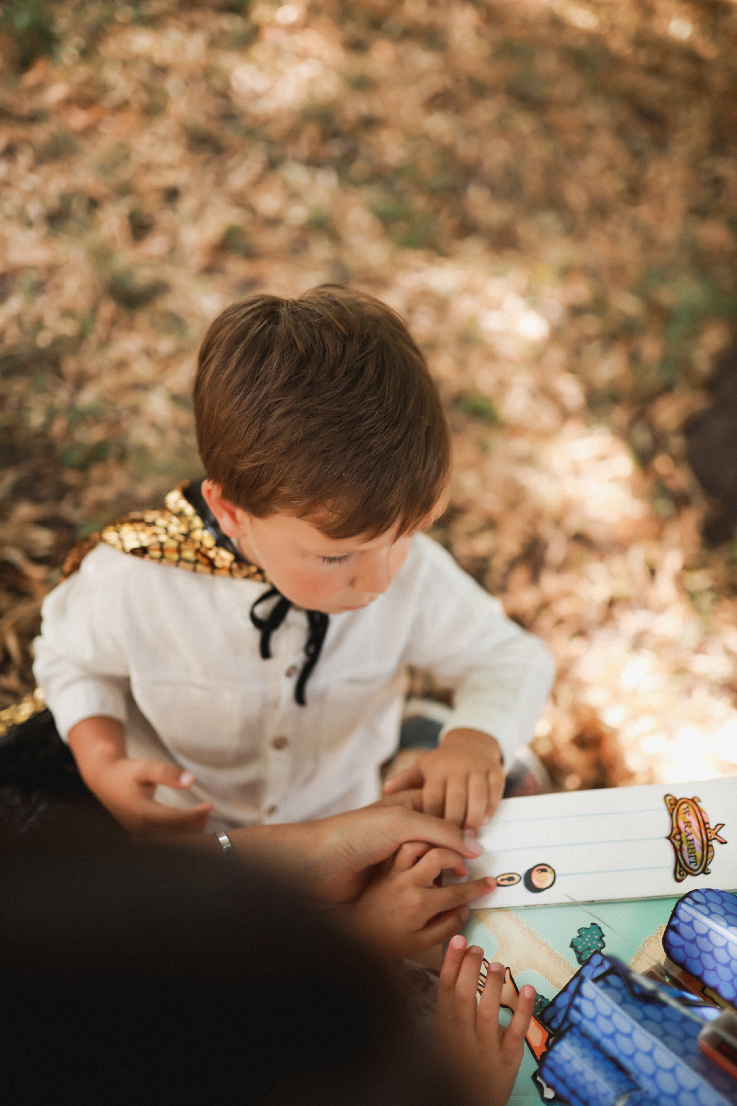 Летний пикник Алиса в стране чудес. Детский и семейный фотограф Москва Виктория Самоховец
