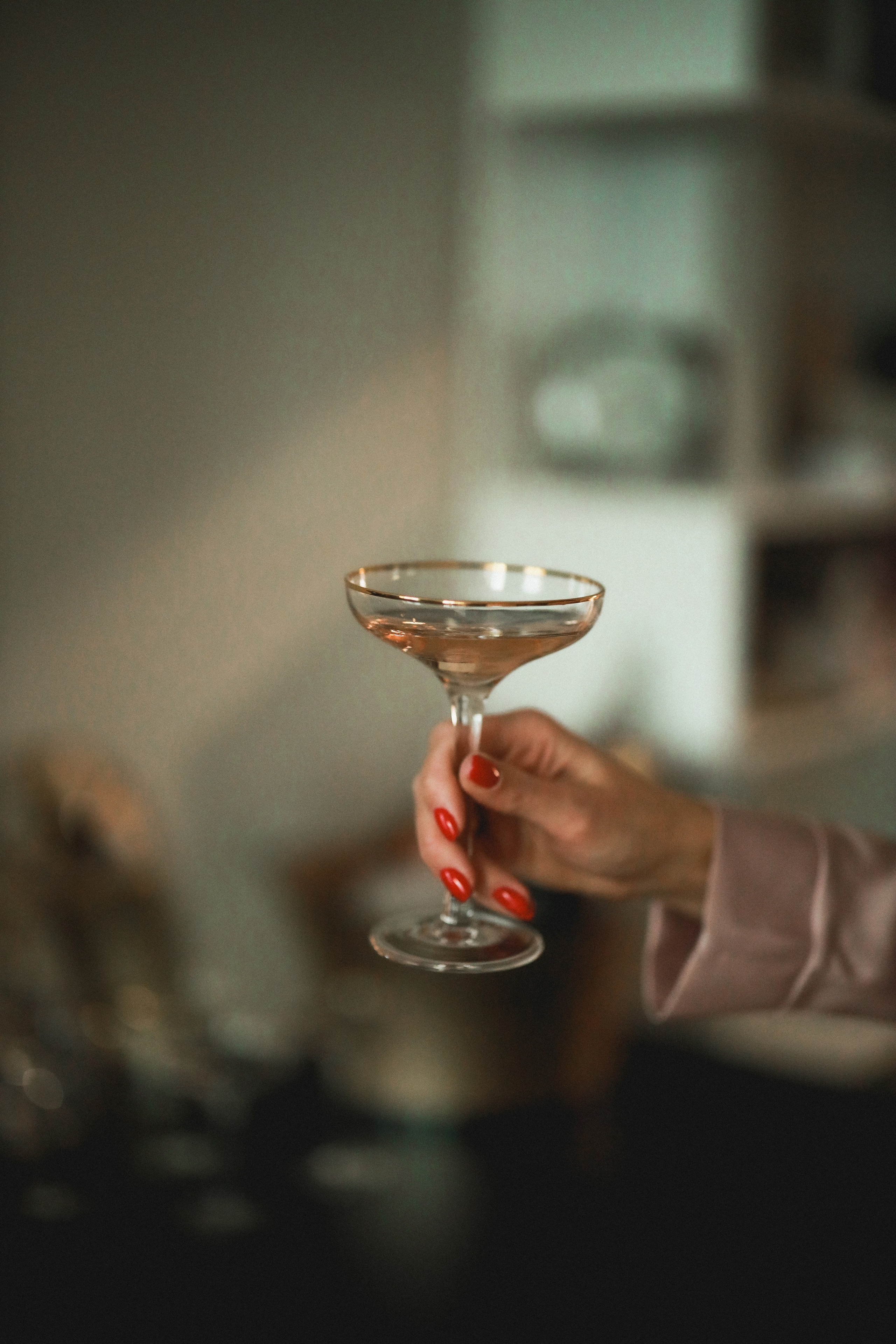 Анна пижамная вечеринка. Детский и семейный фотограф Москва Виктория Самоховец