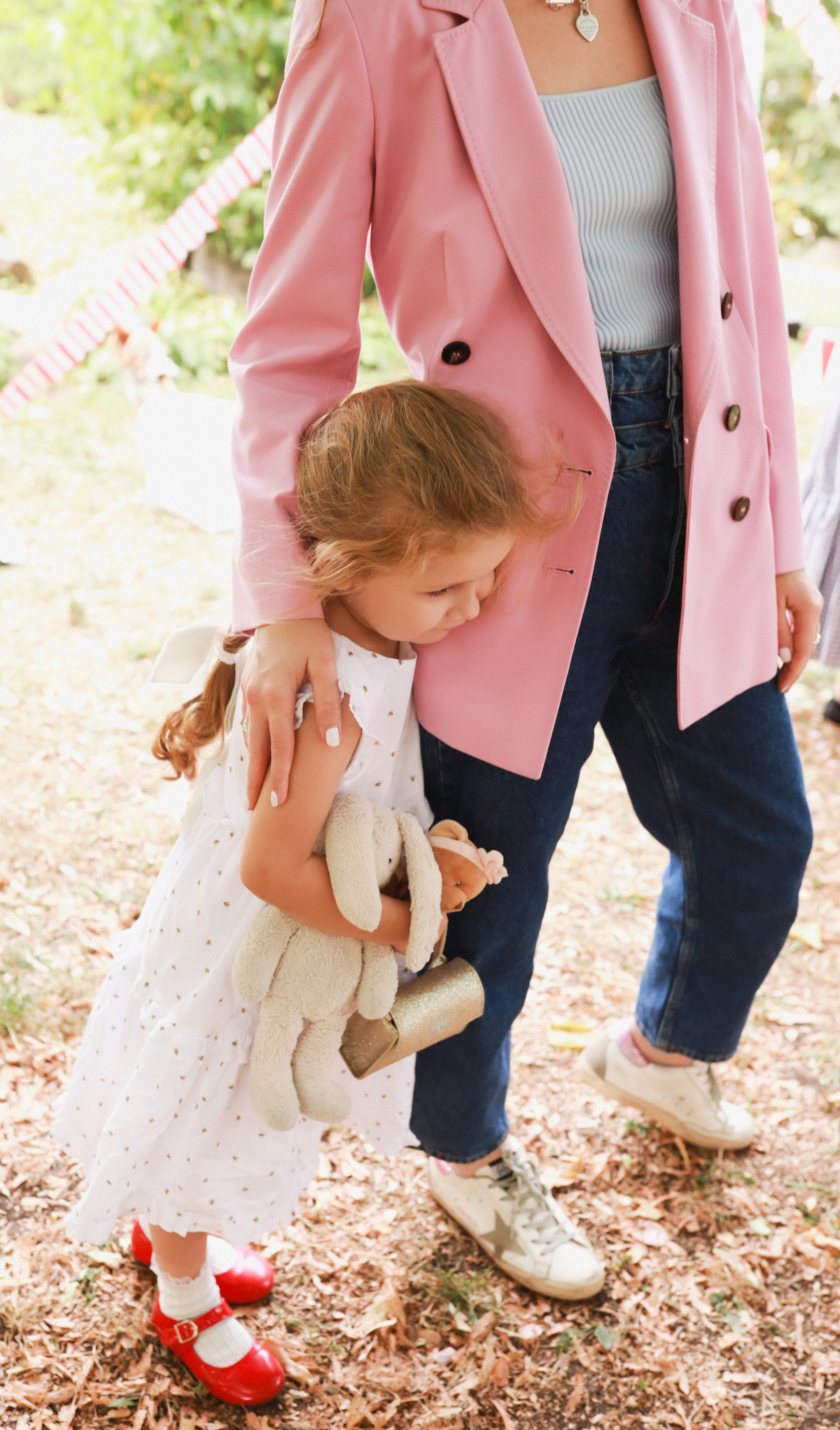 Праздник в стиле старинный цирк. Детский и семейный фотограф Москва Виктория Самоховец
