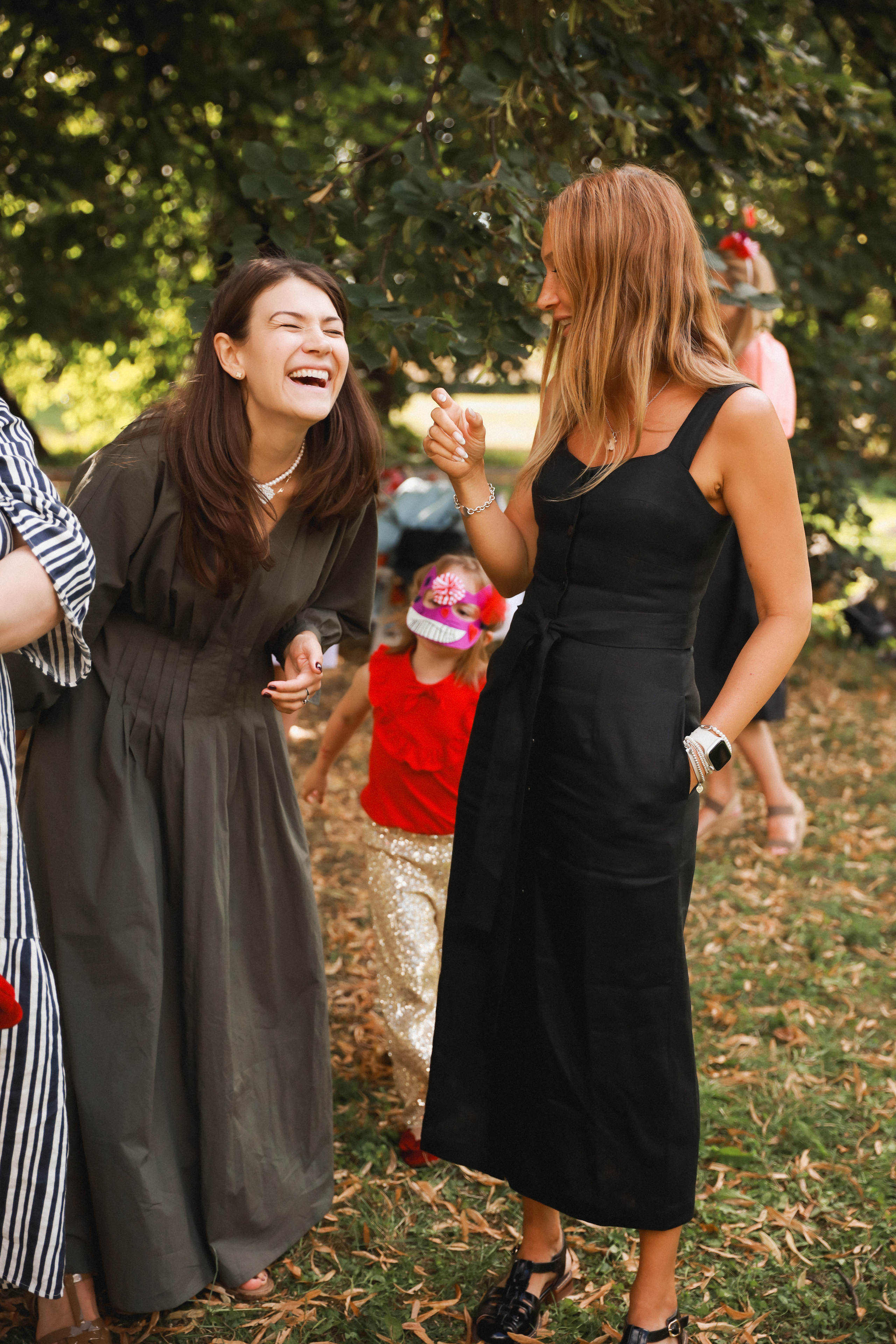 Летний пикник Алиса в стране чудес. Детский и семейный фотограф Москва Виктория Самоховец