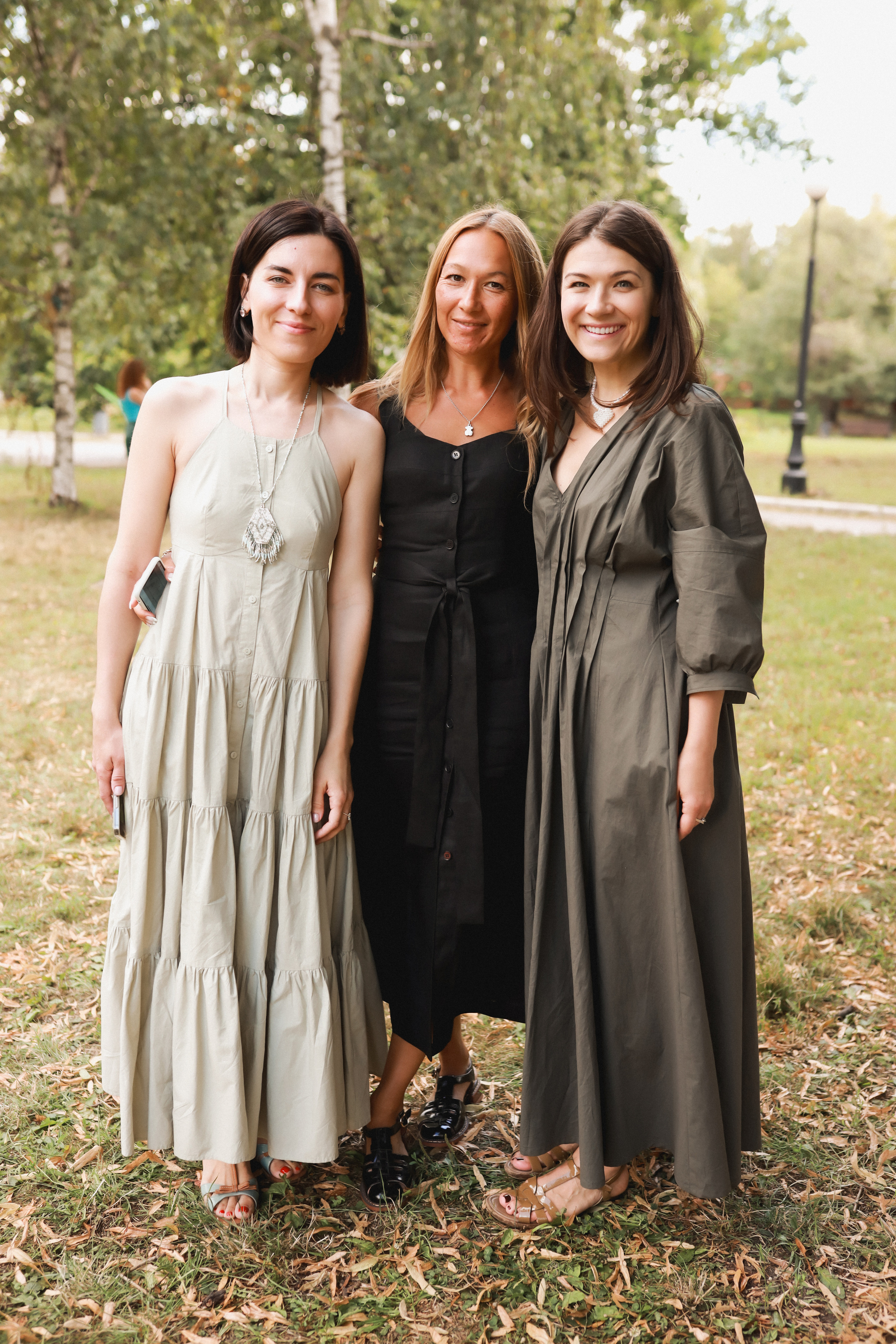 Летний пикник Алиса в стране чудес. Детский и семейный фотограф Москва Виктория Самоховец