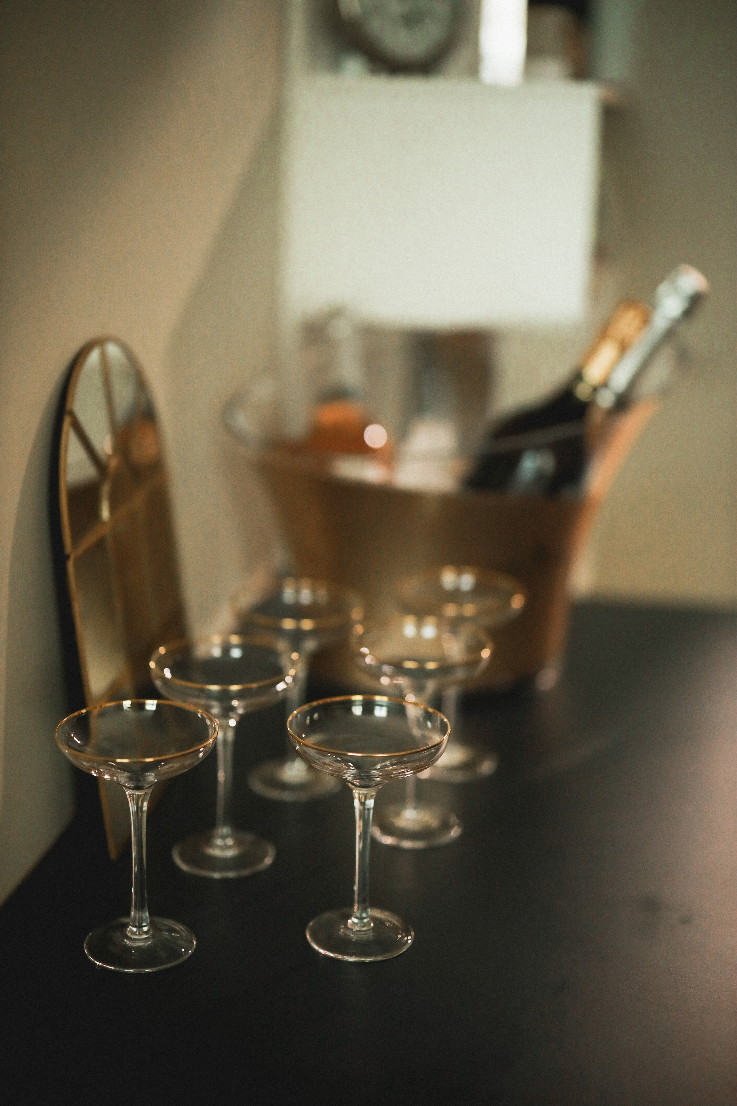 Анна пижамная вечеринка. Детский и семейный фотограф Москва Виктория Самоховец