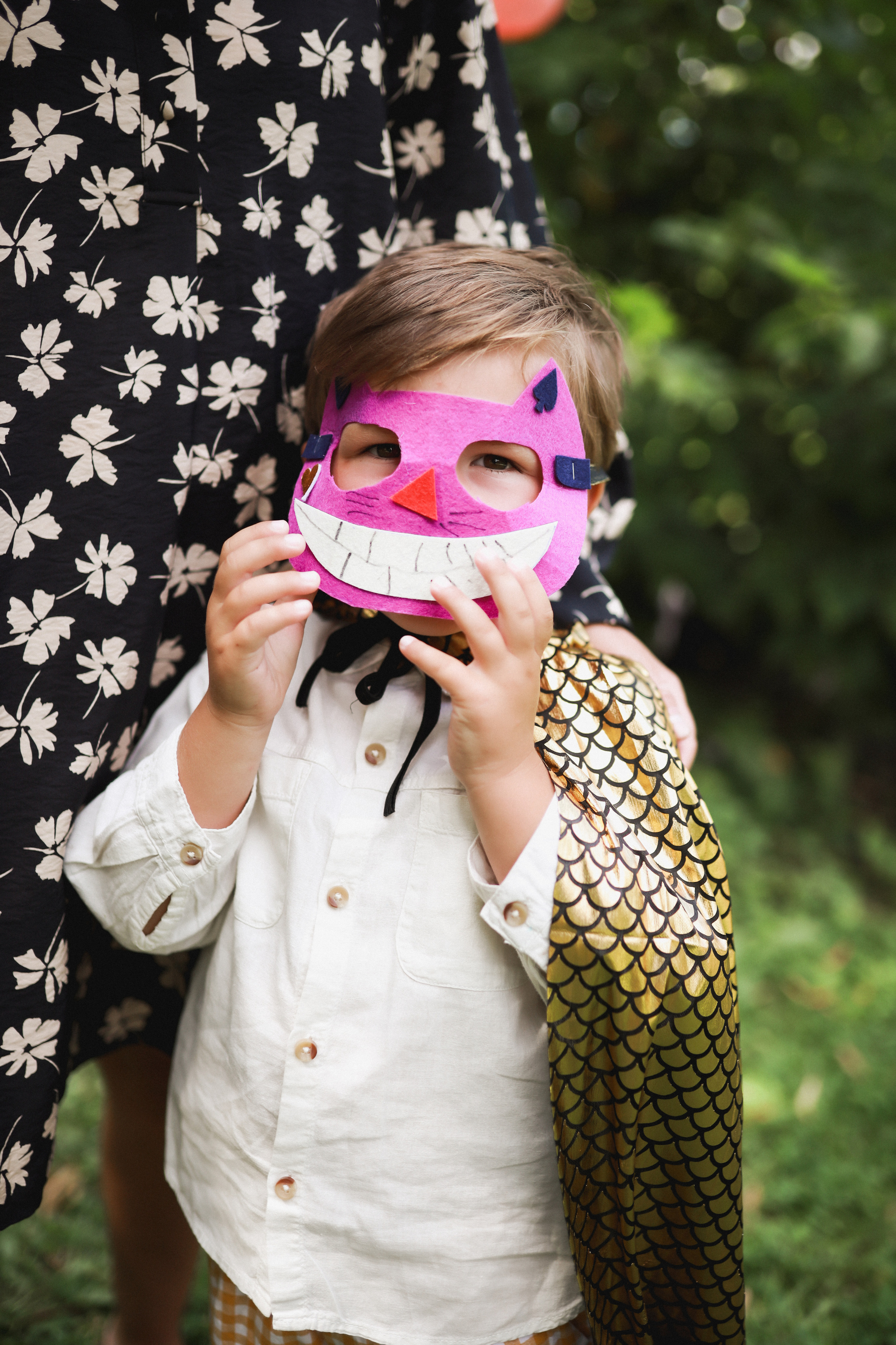 Летний пикник Алиса в стране чудес. Детский и семейный фотограф Москва Виктория Самоховец