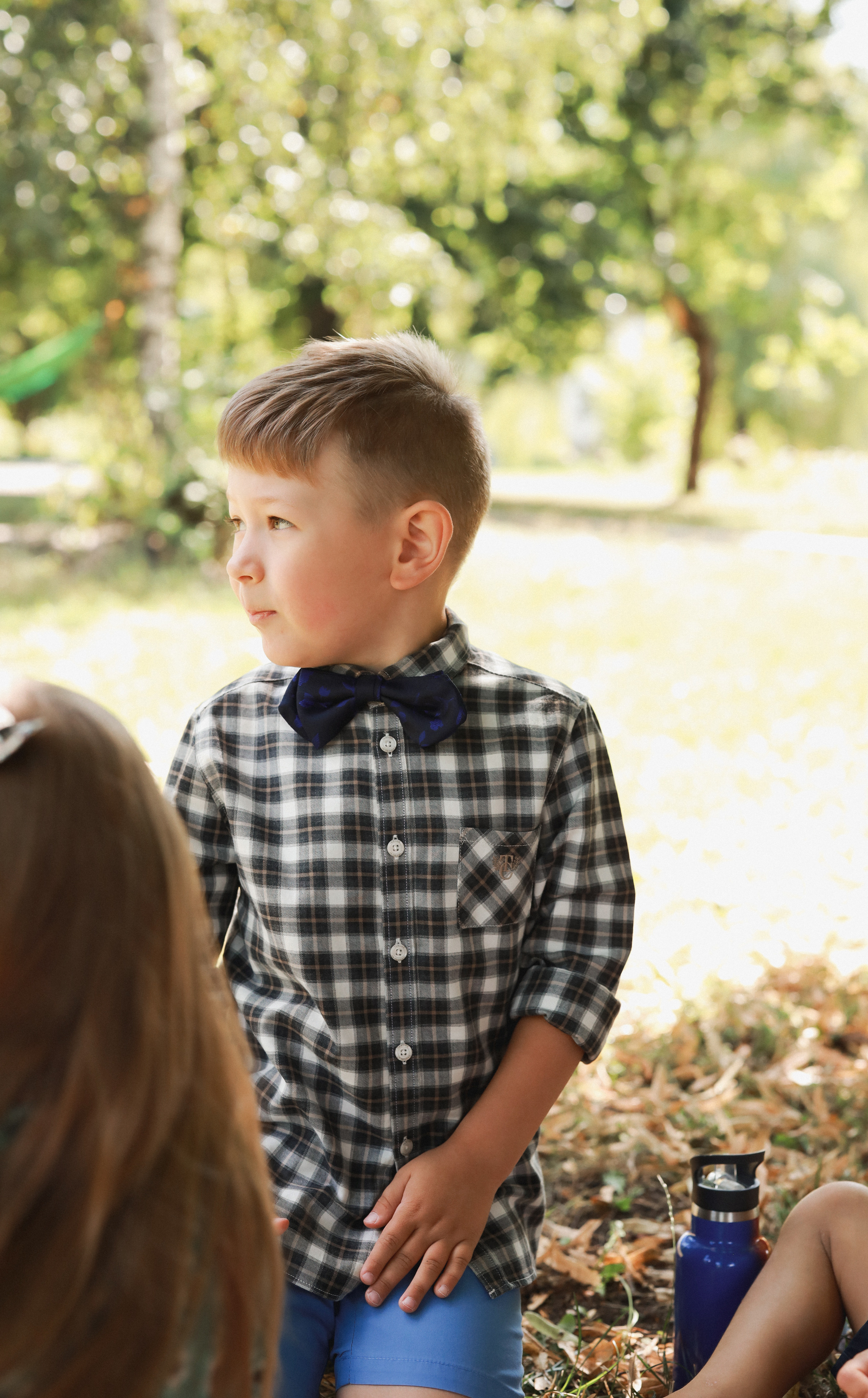 Летний пикник Алиса в стране чудес. Детский и семейный фотограф Москва Виктория Самоховец