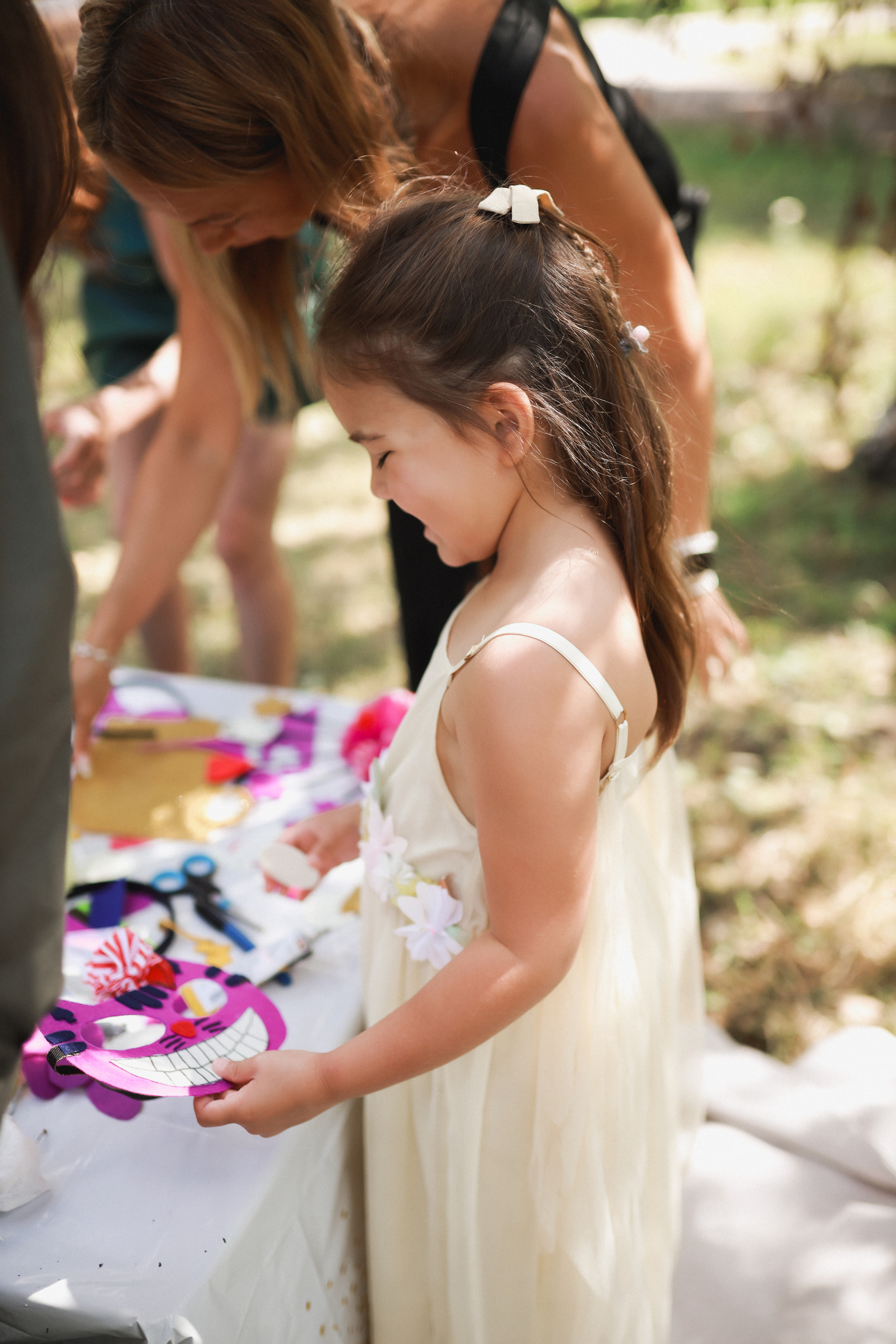 Летний пикник Алиса в стране чудес. Детский и семейный фотограф Москва Виктория Самоховец