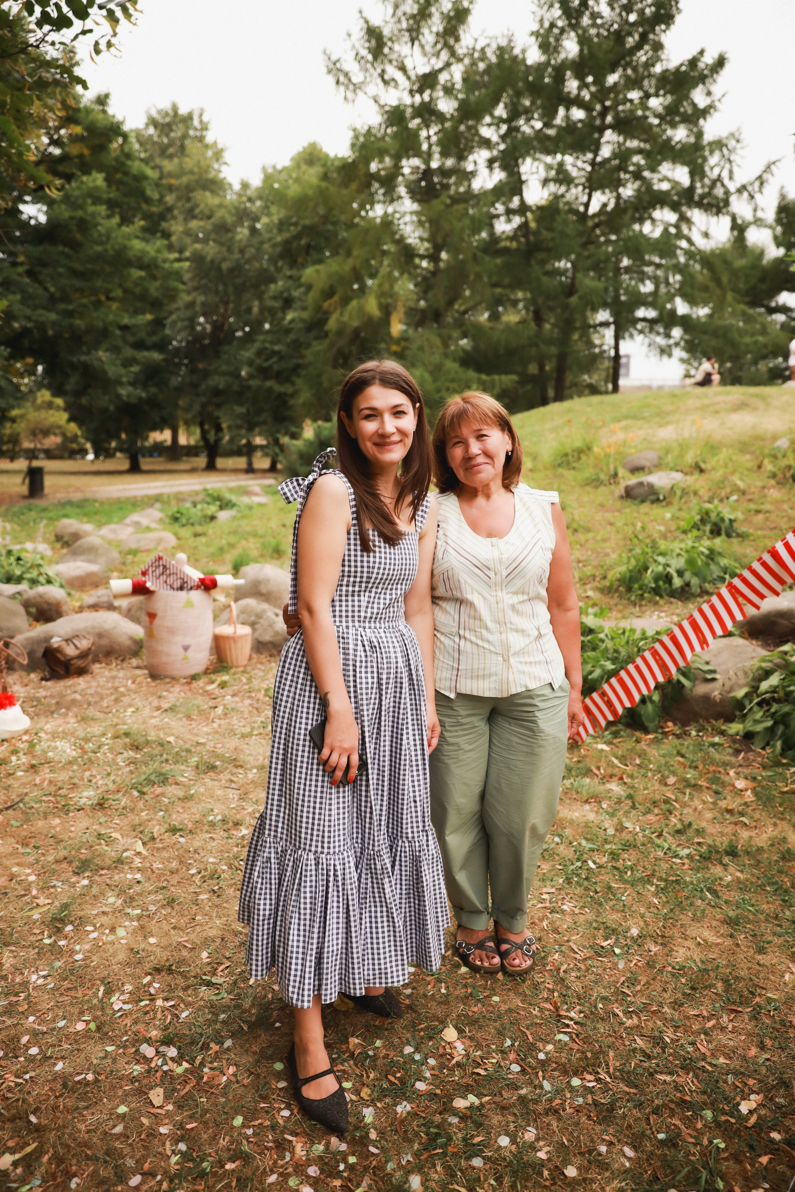 Праздник в стиле старинный цирк. Детский и семейный фотограф Москва Виктория Самоховец