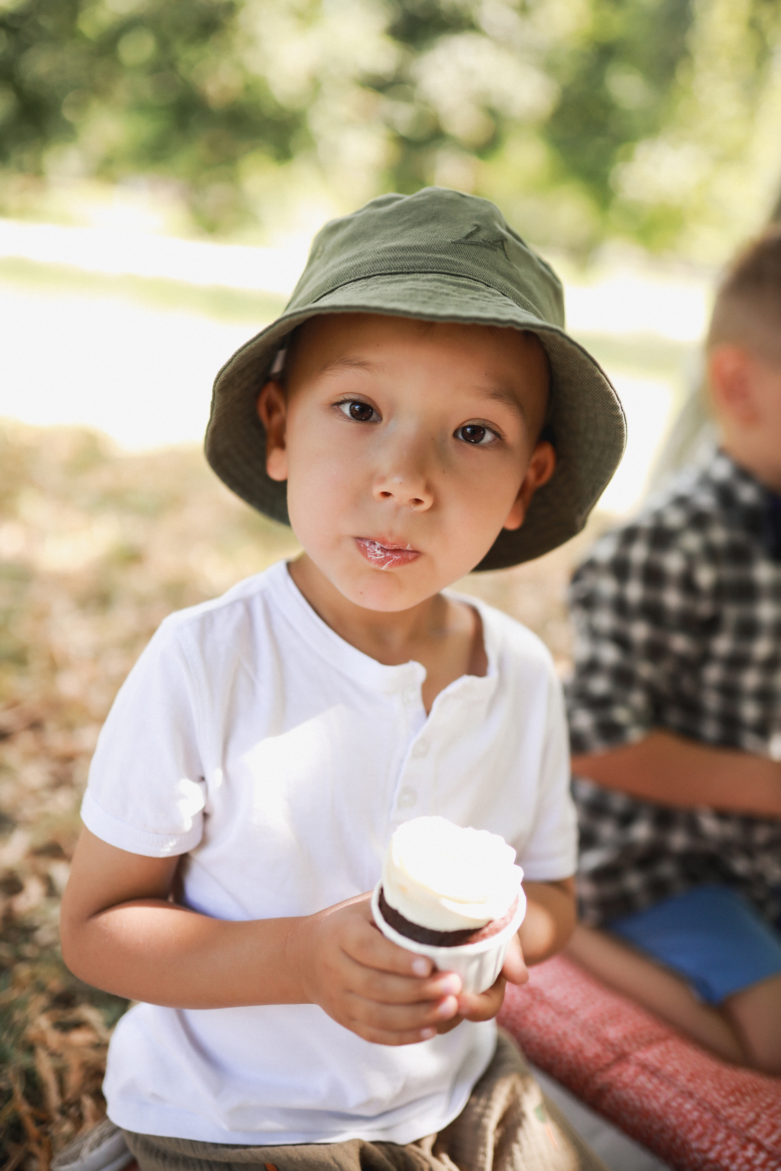 Летний пикник Алиса в стране чудес. Детский и семейный фотограф Москва Виктория Самоховец