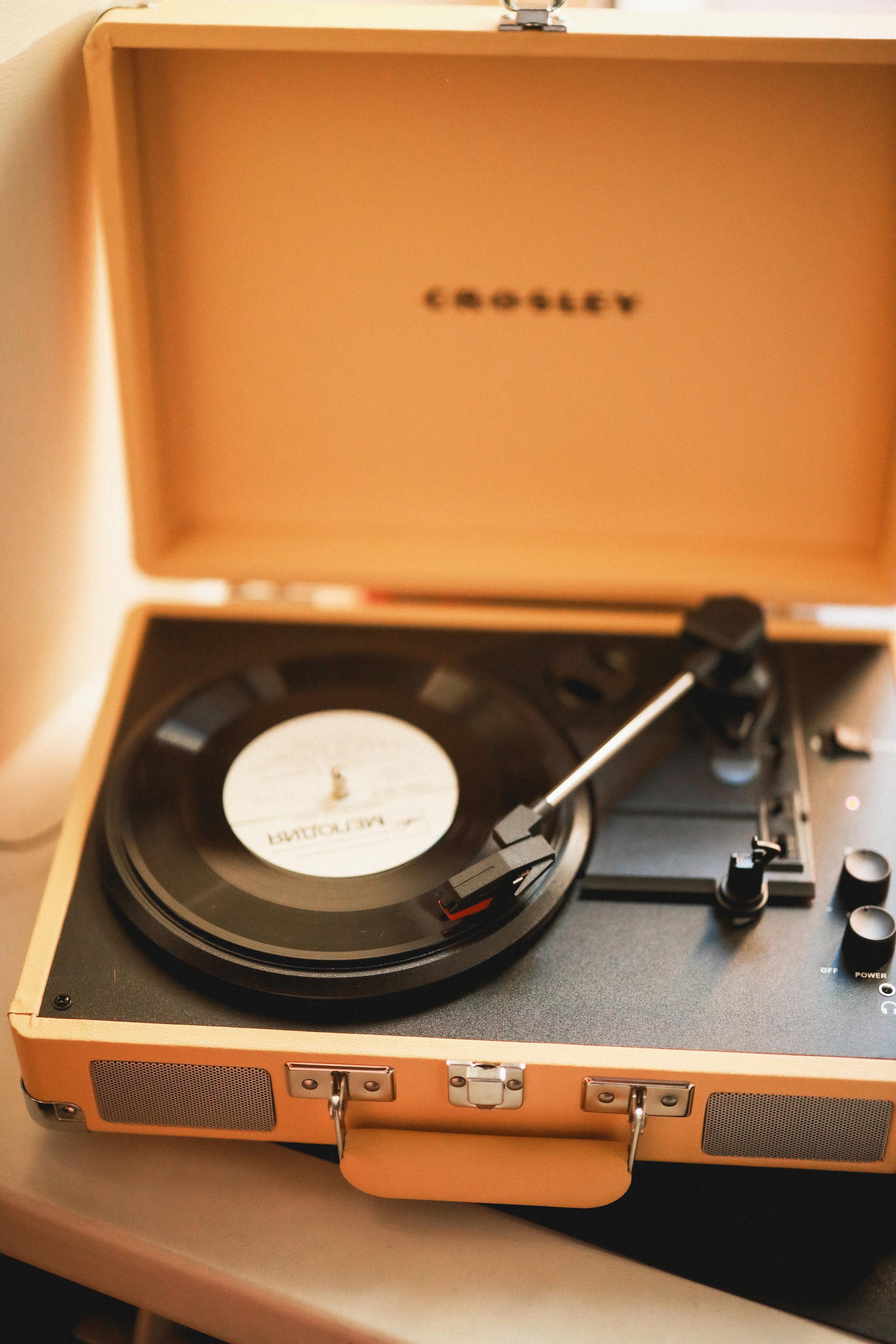 Анна пижамная вечеринка. Детский и семейный фотограф Москва Виктория Самоховец