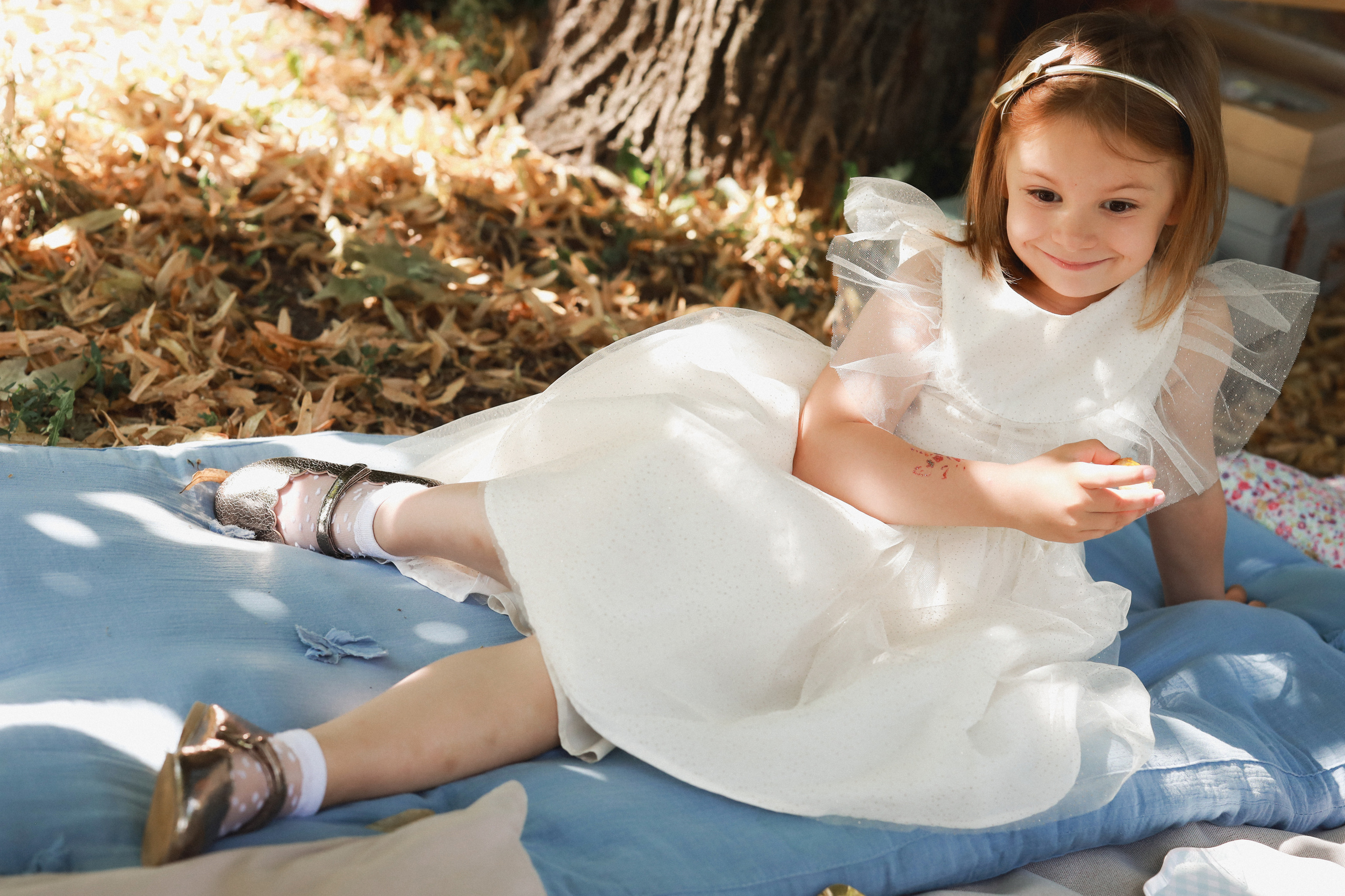 Летний пикник Алиса в стране чудес. Детский и семейный фотограф Москва Виктория Самоховец
