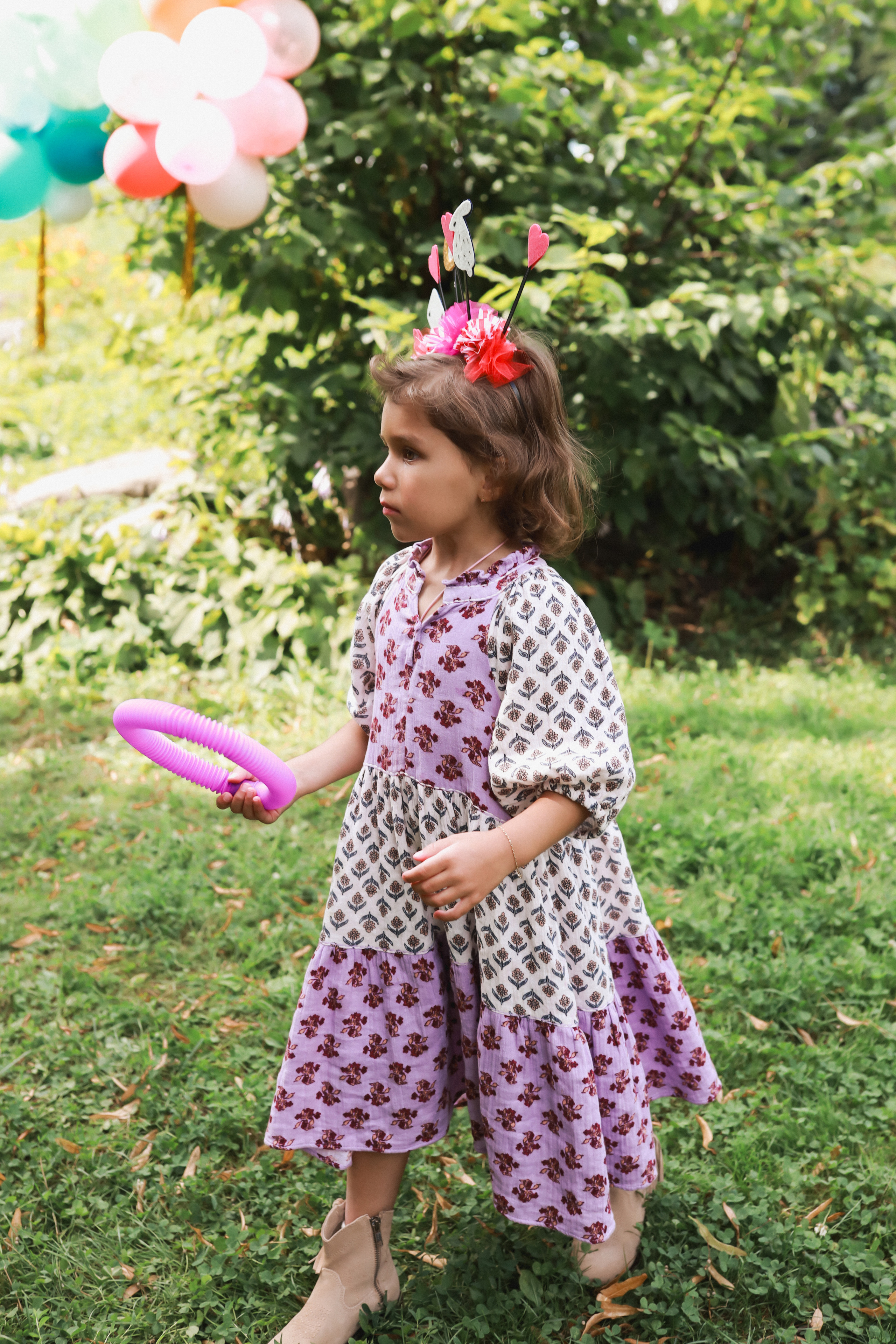 Летний пикник Алиса в стране чудес. Детский и семейный фотограф Москва Виктория Самоховец