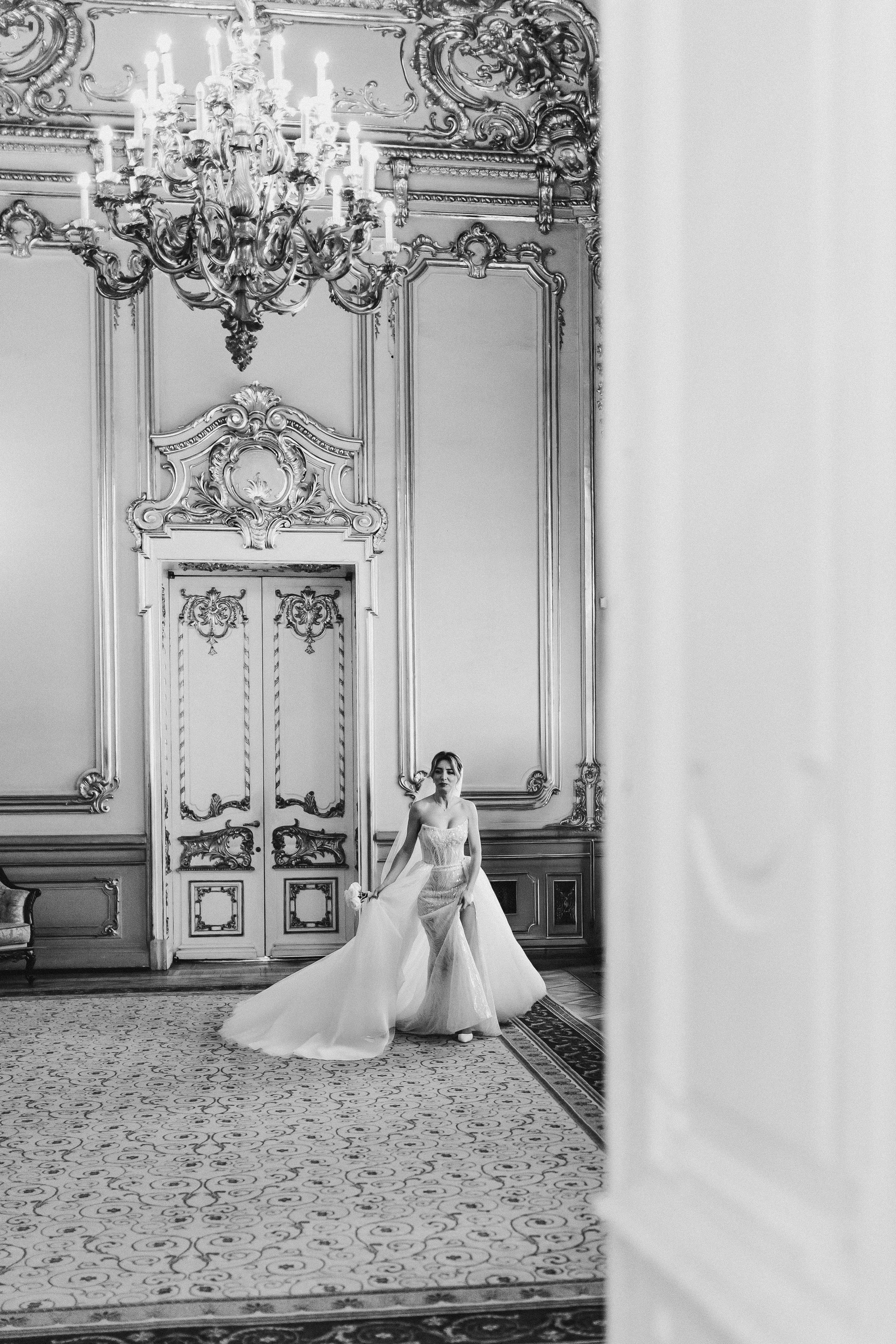 С любовью, с севера 🤍. Jen.swph Свадебный фотограф