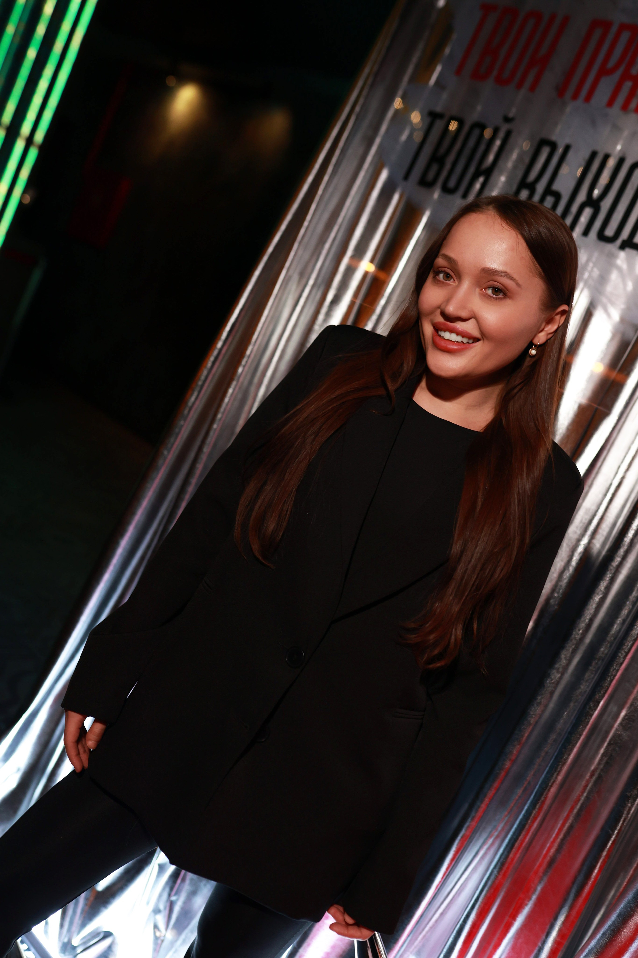 Праздники в РК «Спартак». Andrey Pospelove. Фотограф в Саратове