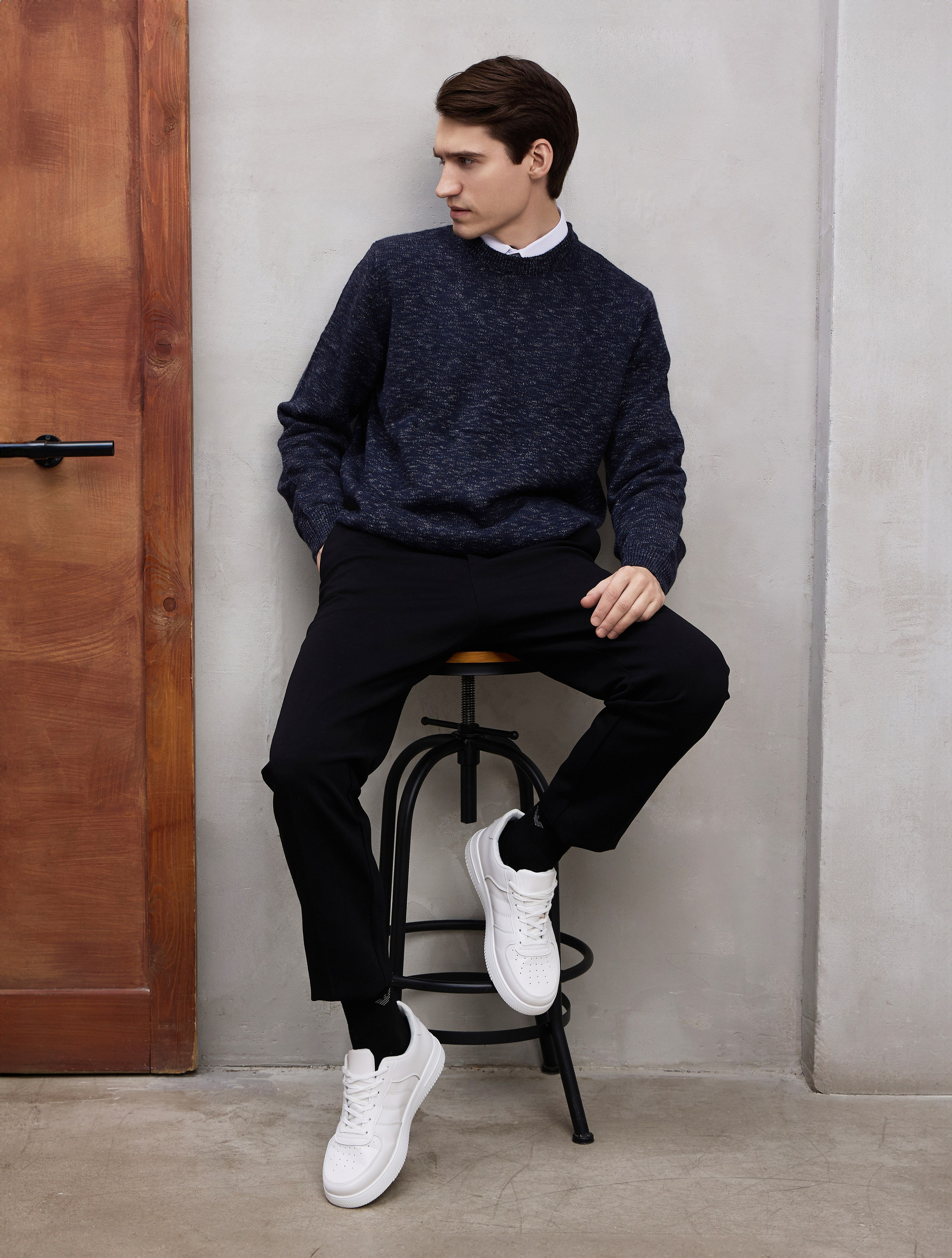 Одежда. Meyker Daria • Photographer in St. Petersburg