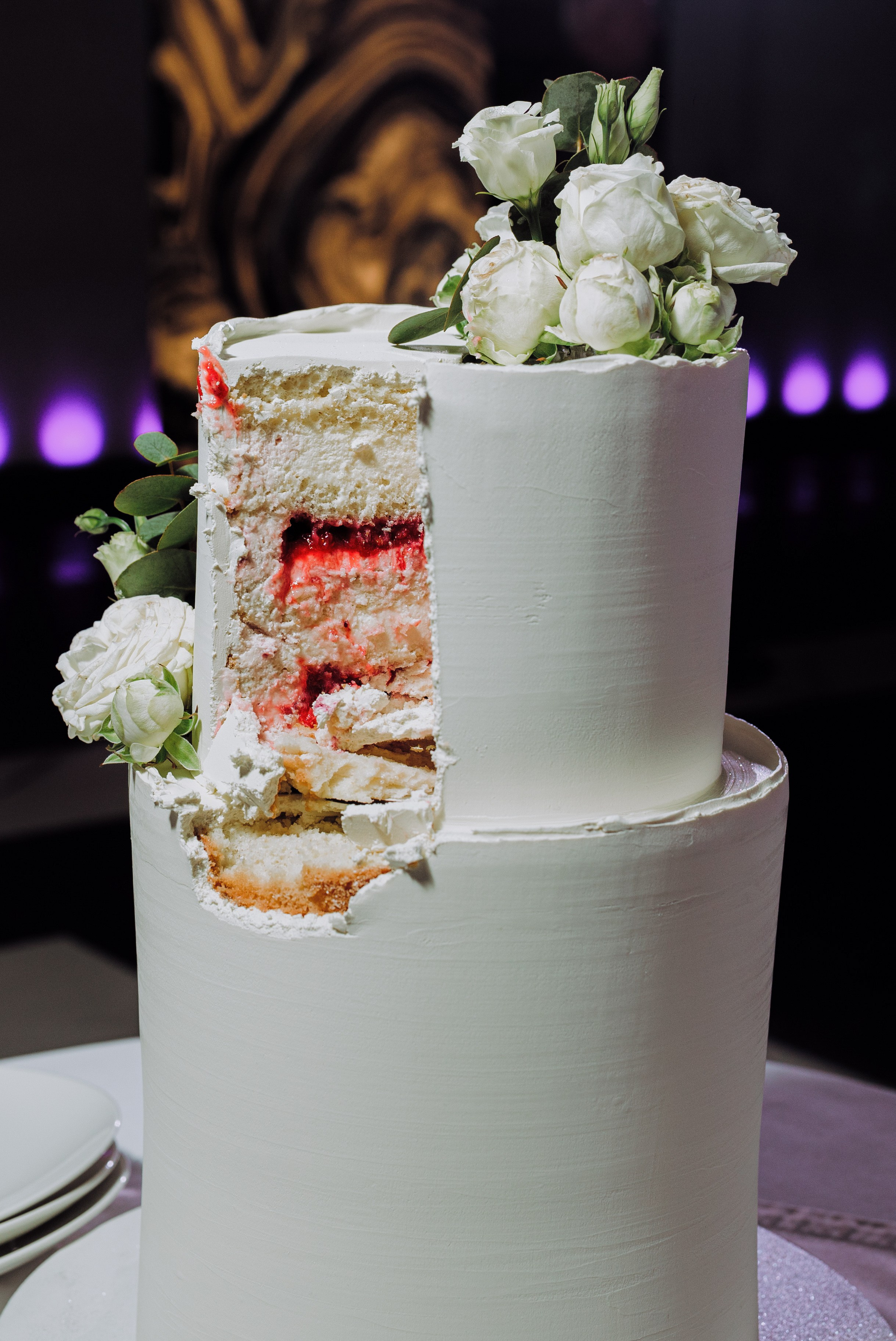 KSENIA_NIKITA (RADISSON). Фотограф Андрей Ширкалин Москва Московская обл, Коломна, Рязань