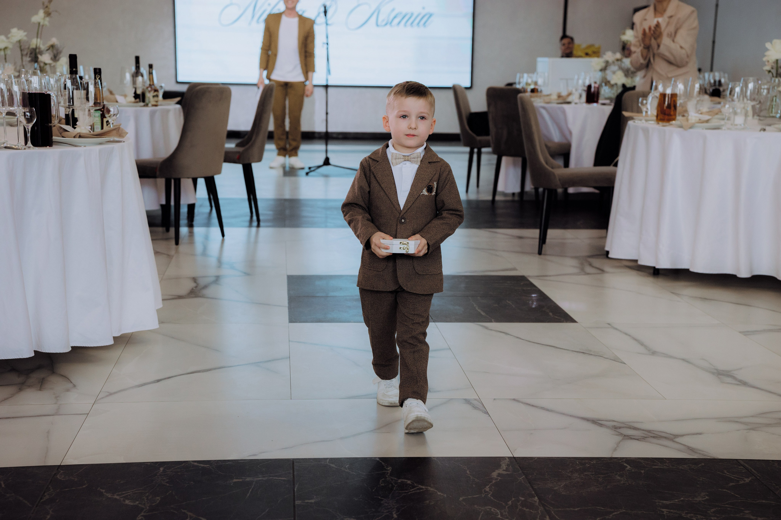 KSENIA_NIKITA (RADISSON). Фотограф Андрей Ширкалин Москва Московская обл, Коломна, Рязань