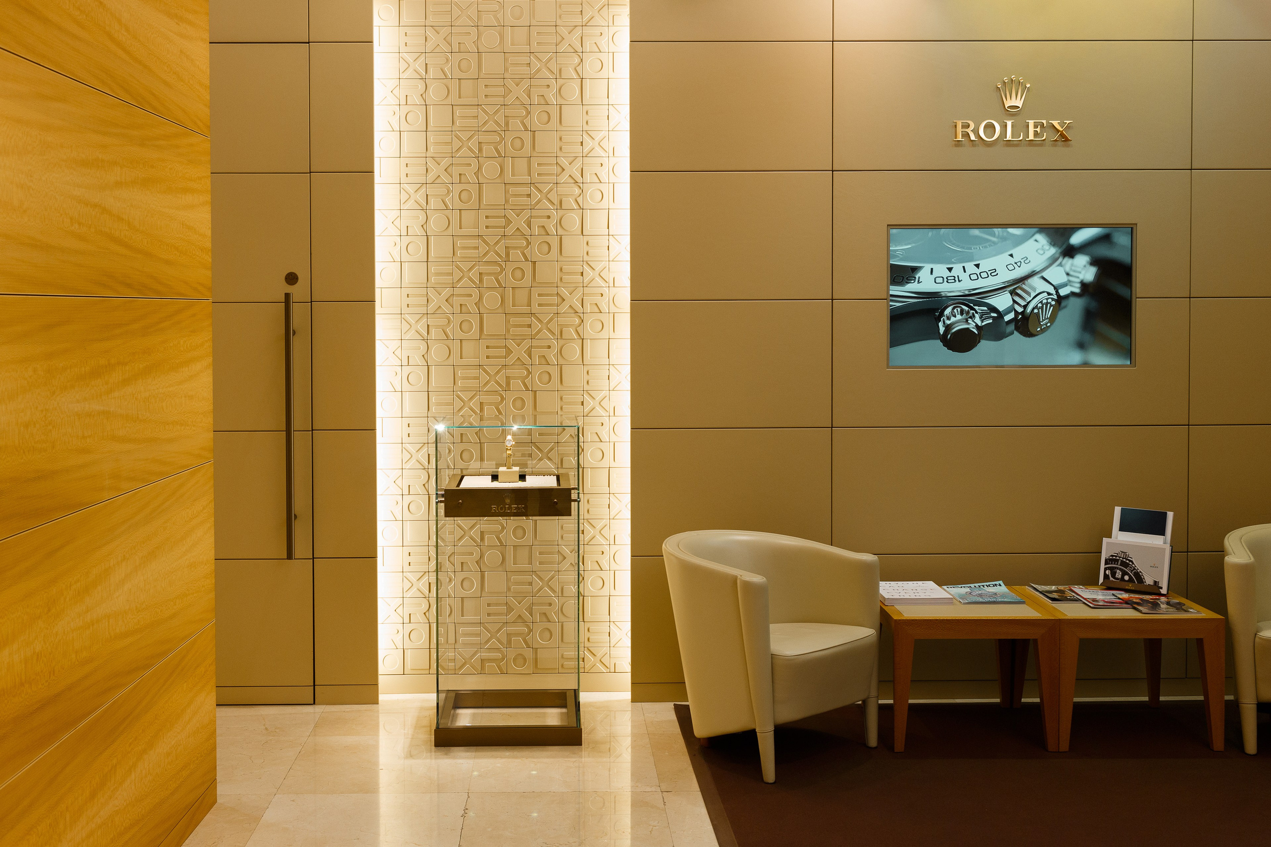 Rolex. Репортажный фотограф в Алмате Чумаков Георгий