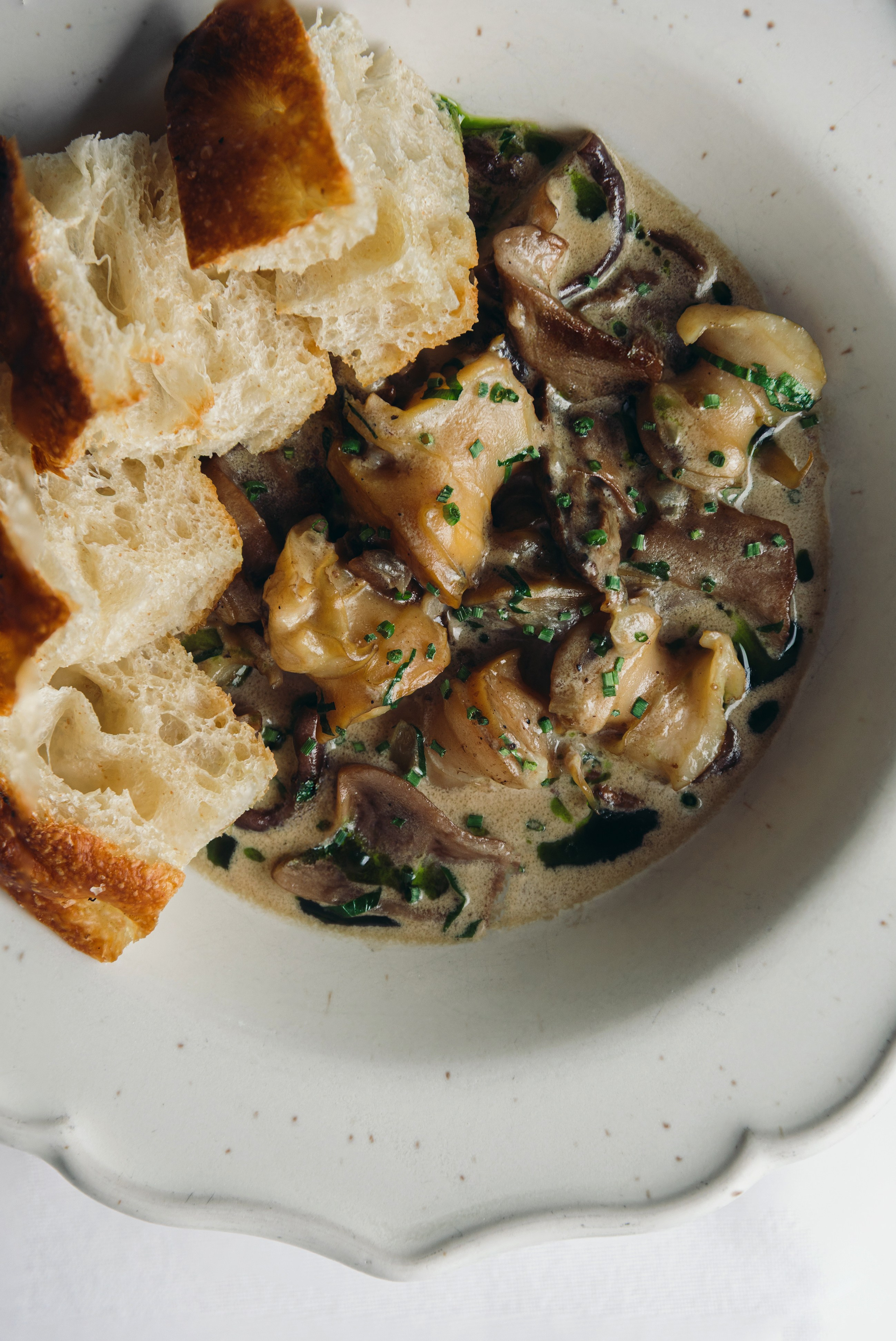 Fine dining. Репортажный фотограф в Алмате Чумаков Георгий