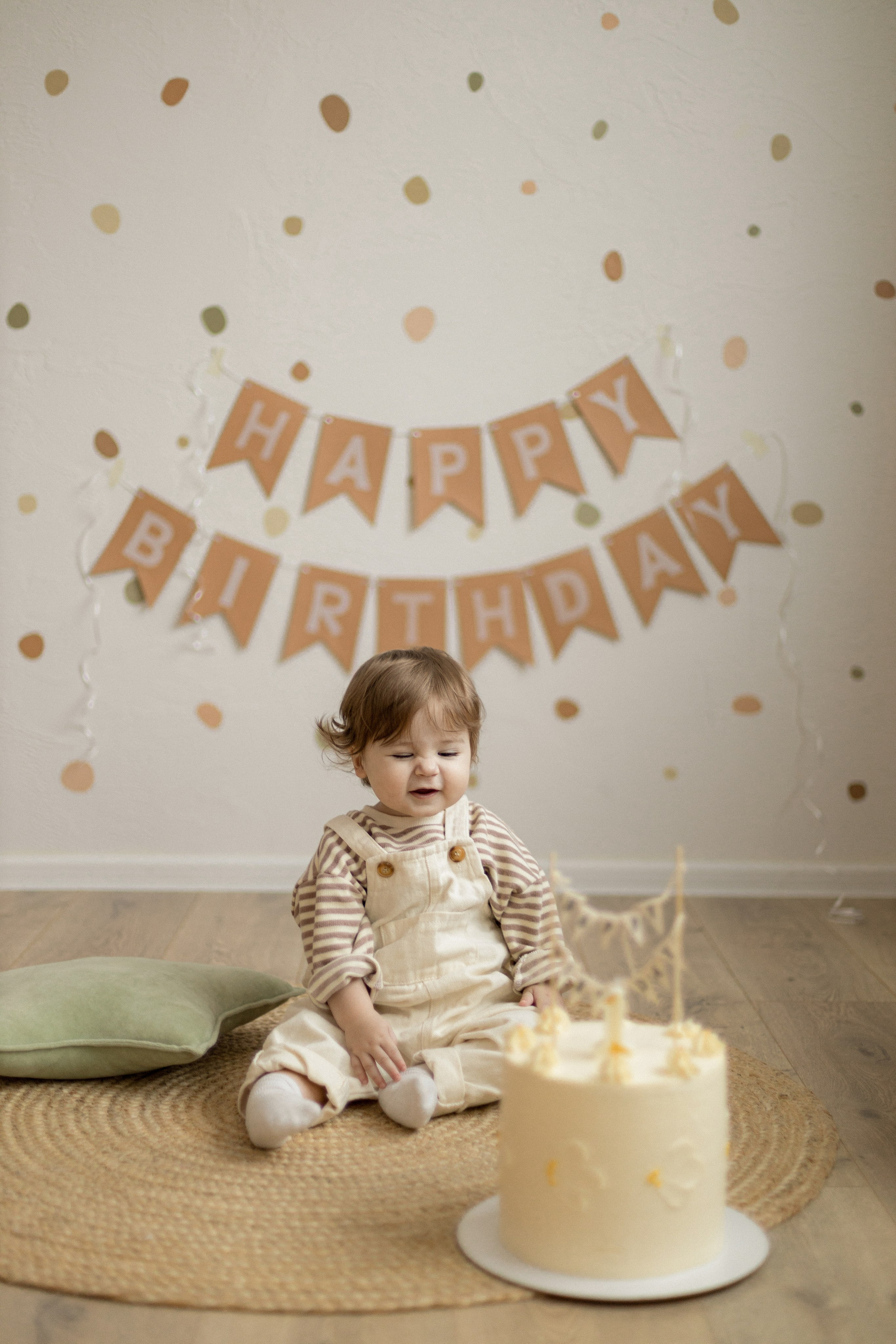 Тим | Годовасие. Кузьмина Анастасия — контент-фотограф | Москва