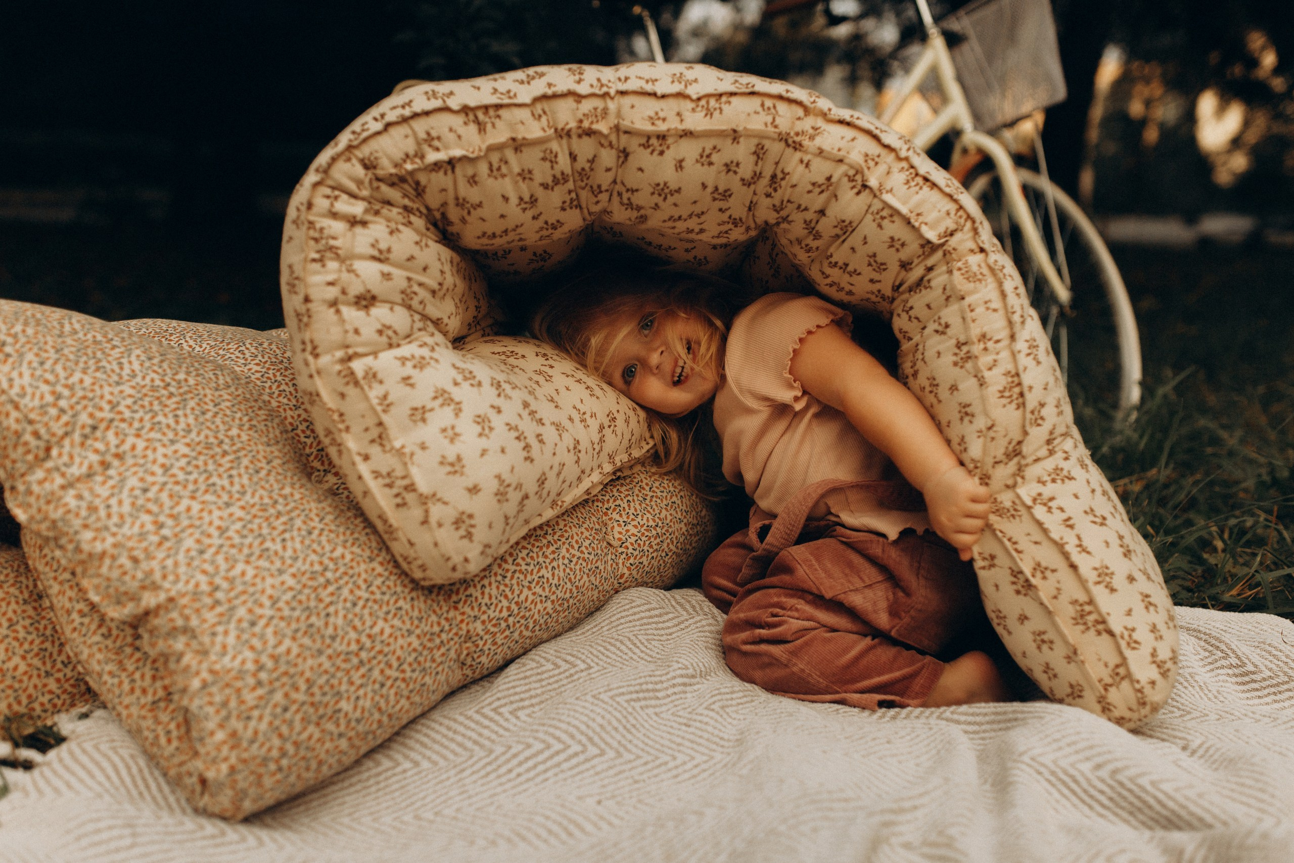 Портфолио. Семейный лайфстайл фотограф Ксюша Кирьянова