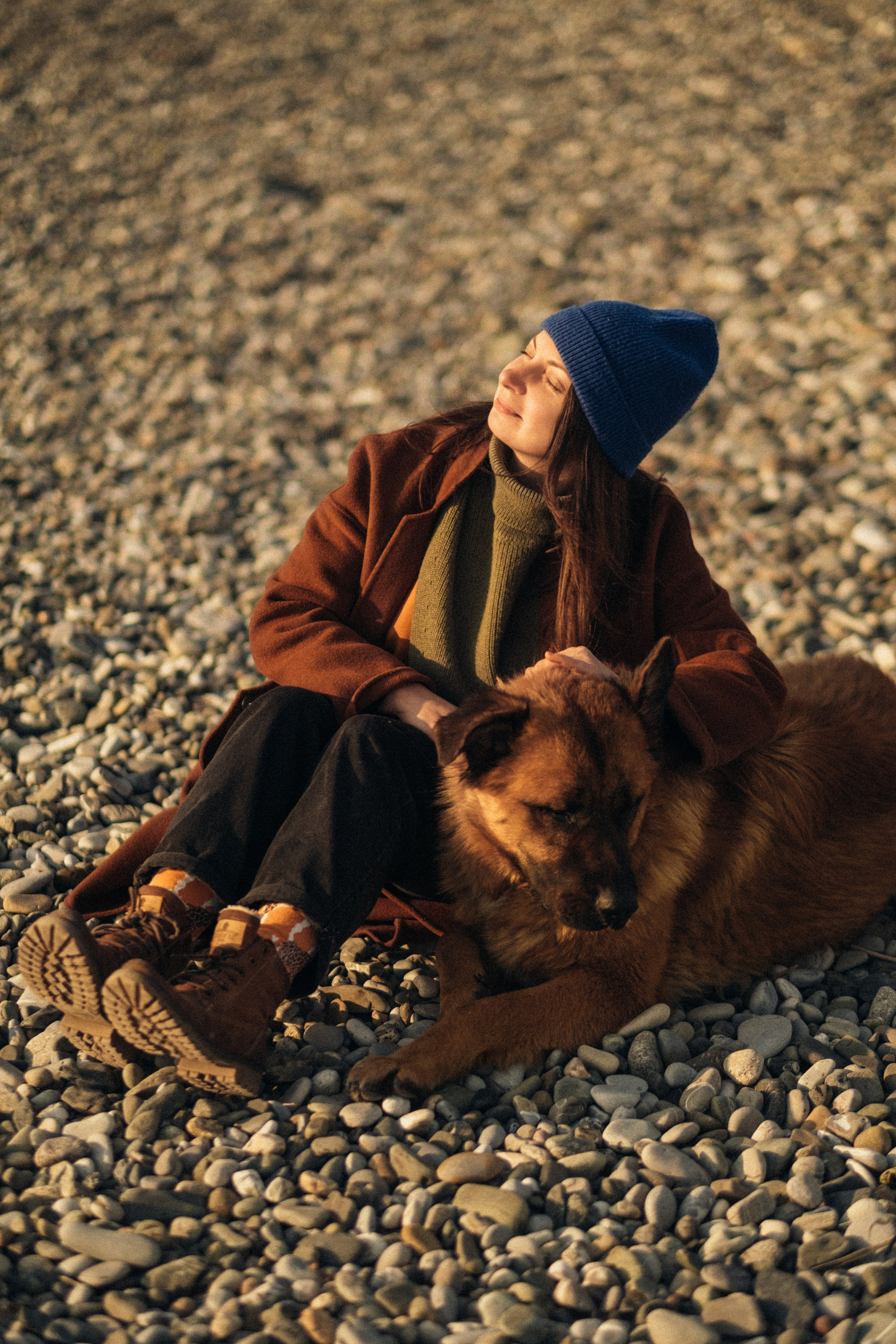 Миро. Свадебный Видеограф Фотограф в Сочи