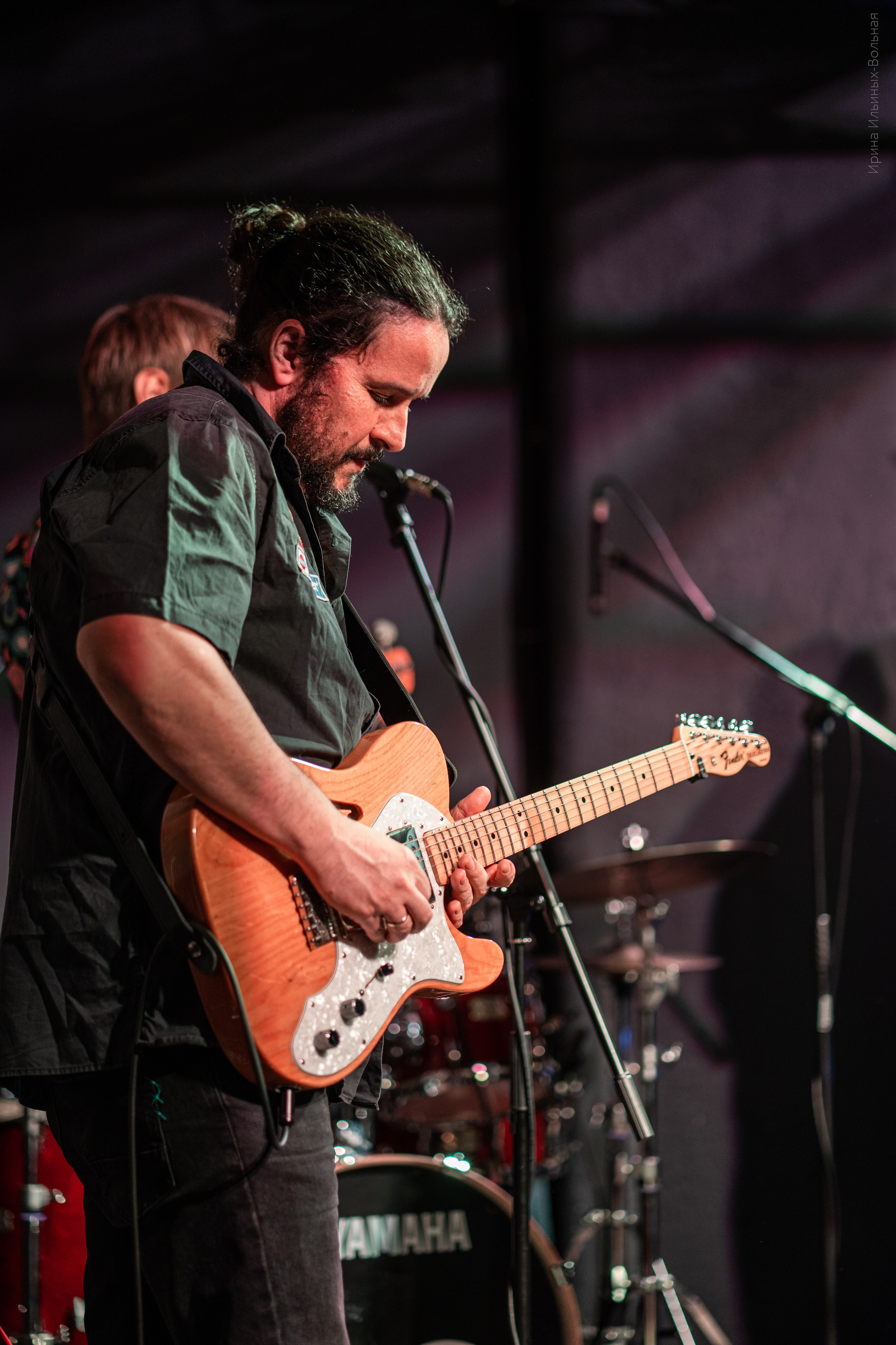 Концерты. Семейный фотограф Ирина Ильиных-Вольная в Москве и не только