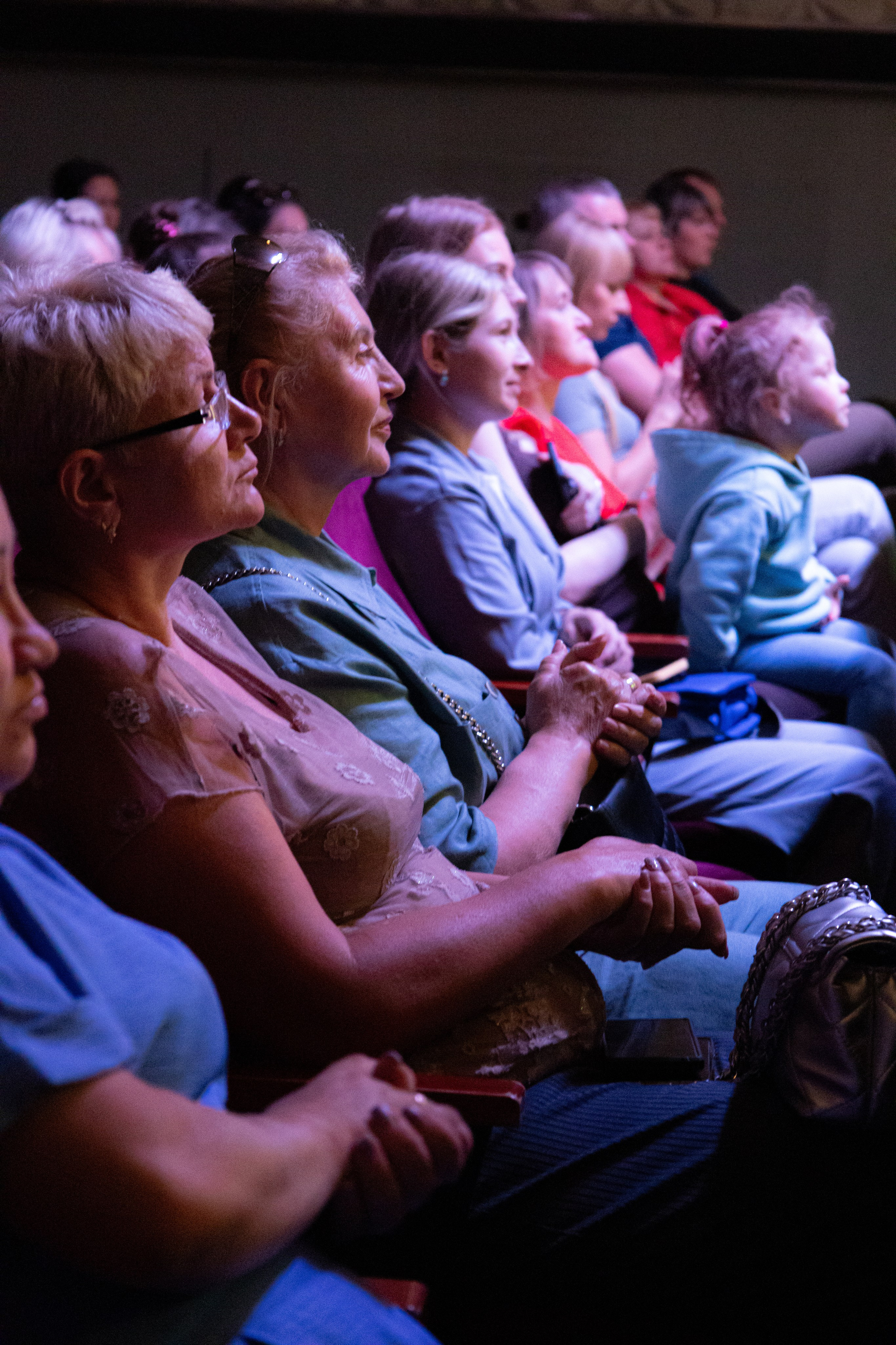 PERFECT. Photokarish