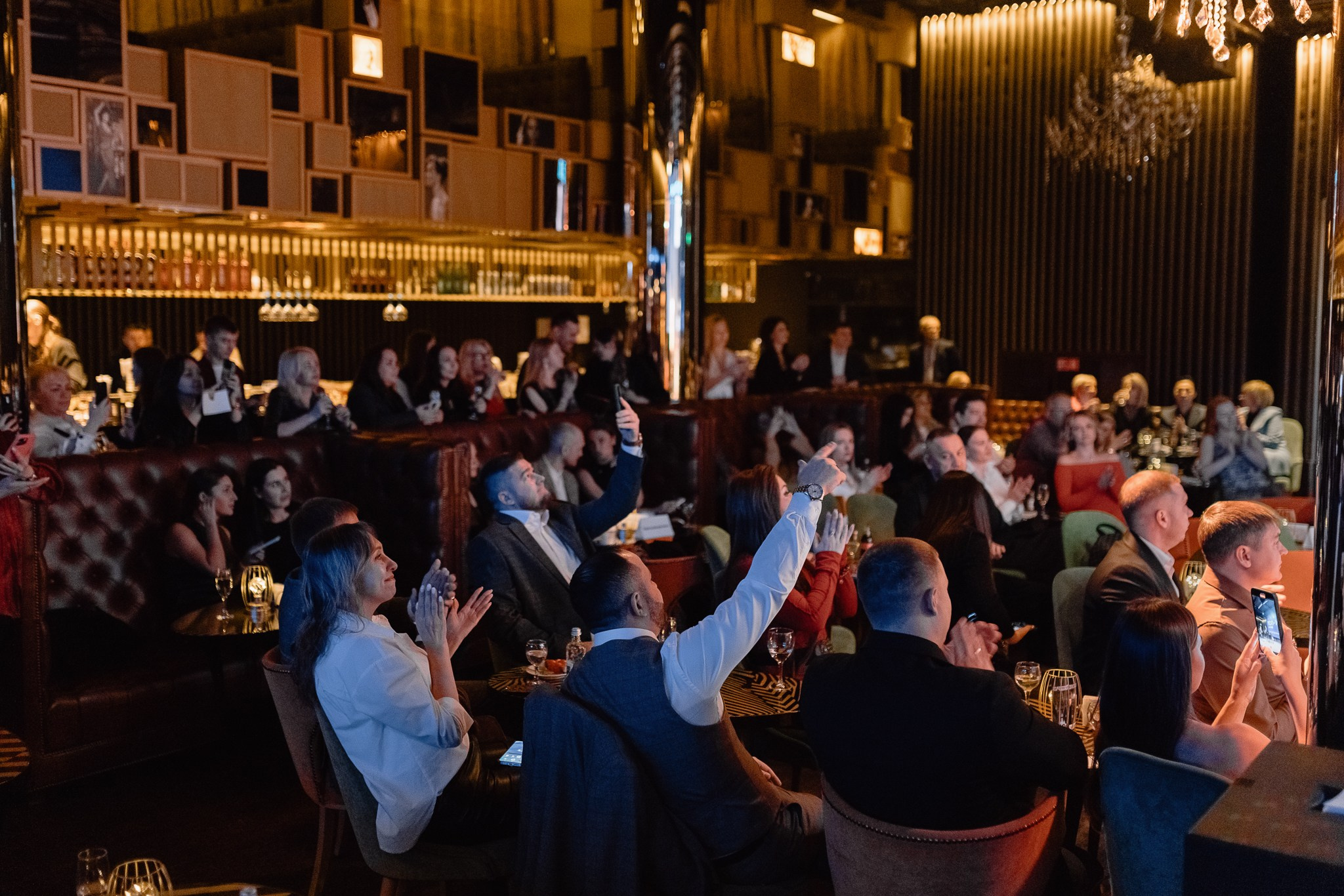 ТОП-100. Главная