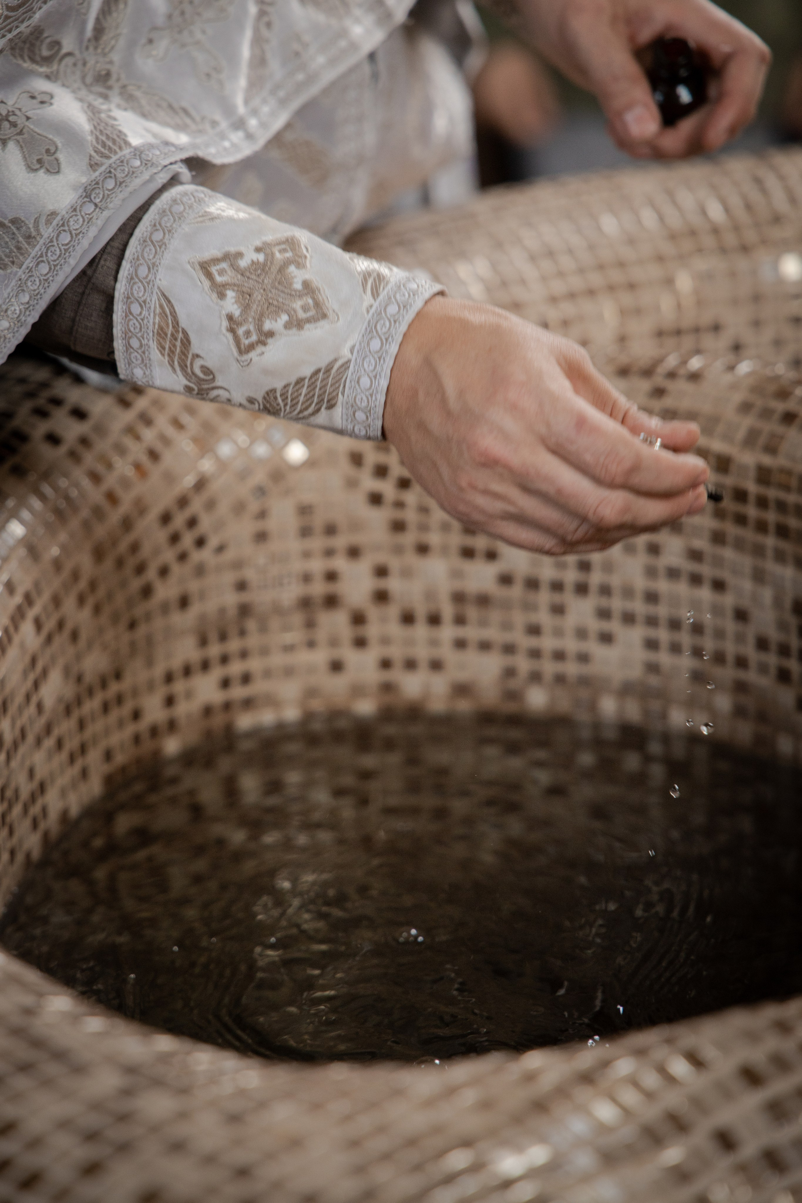 Репортажные съемки. Портретный фотограф