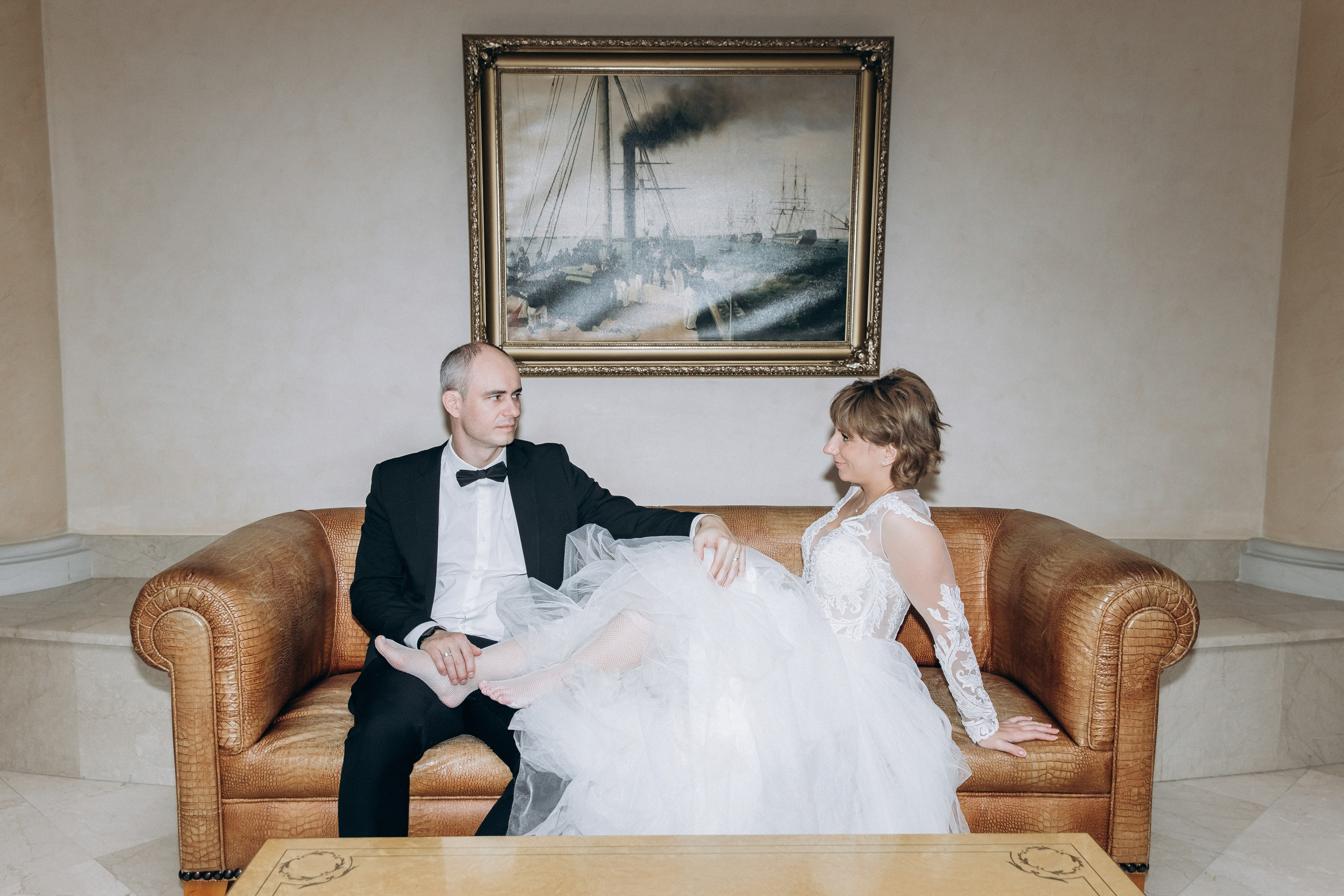 Максим и Светлана. Свадебный фотограф, Екатерина Малова. Фотосессии. Съемка в Спб и ЛО