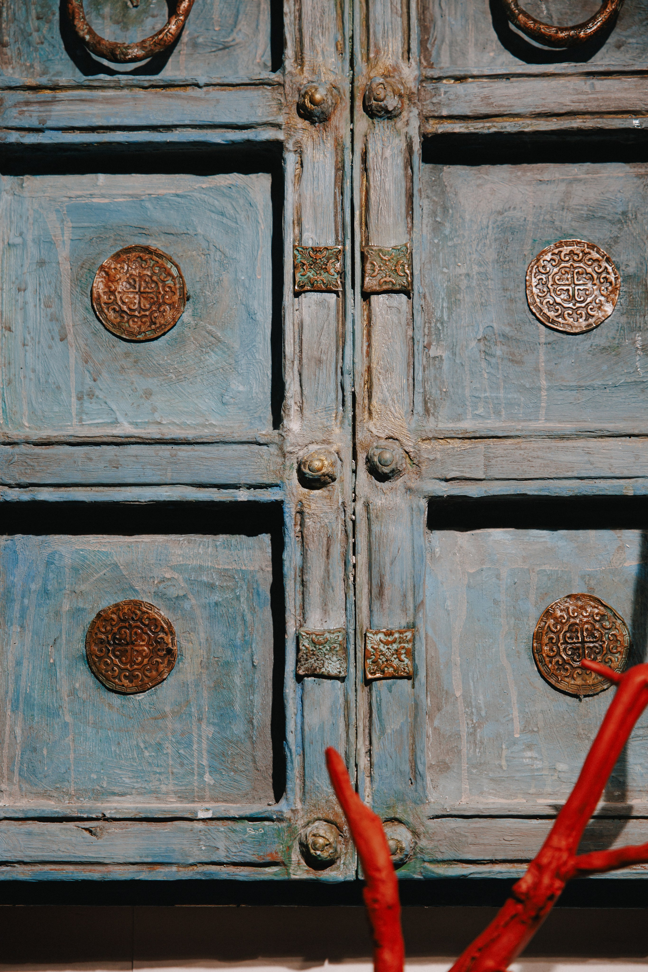 Выставка СТО ВЕЩЕЙ В ИНТЕРЬЕРЕ. Фотограф Иркутск Антипин Сергей